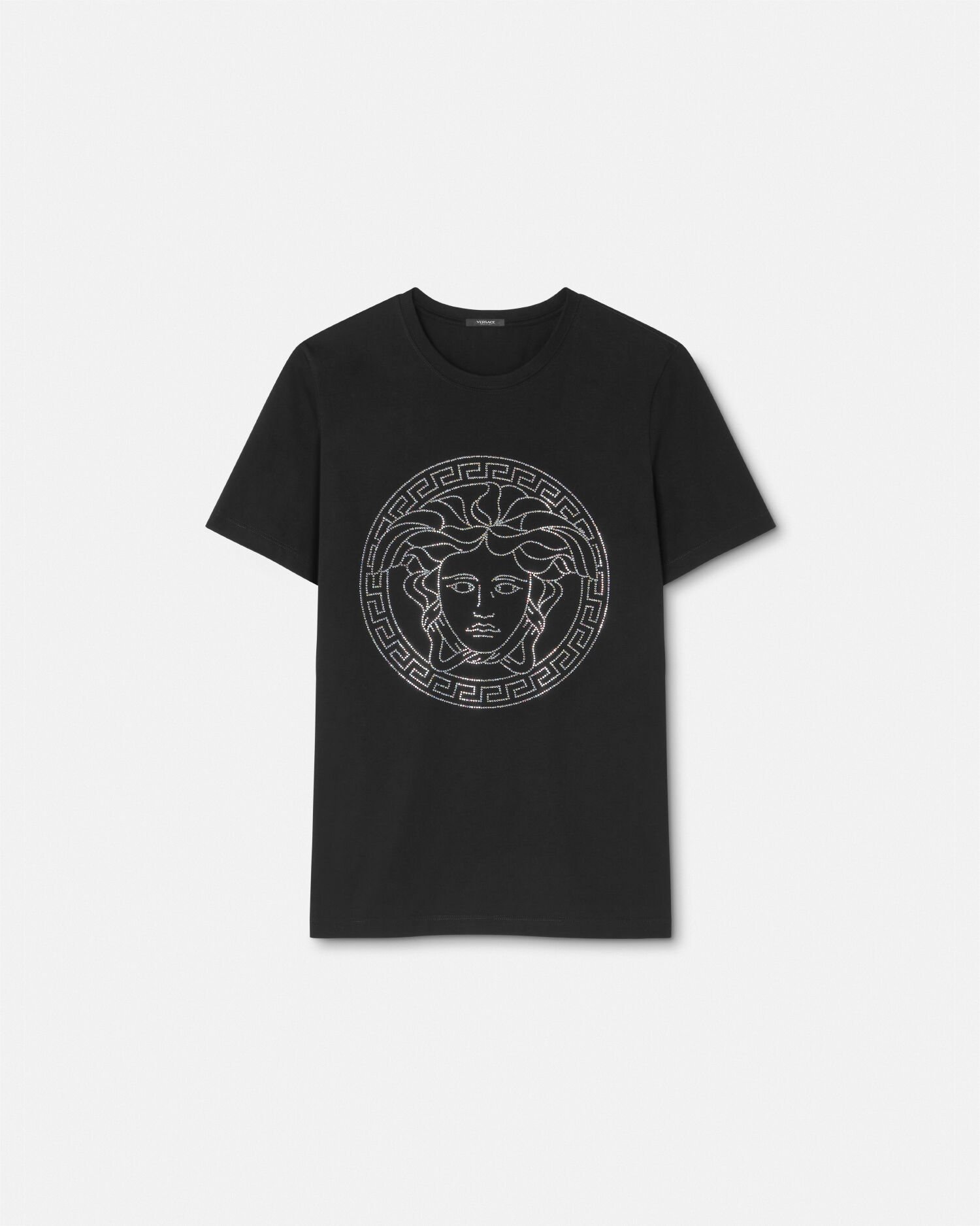 Tee shirt versace femme pas cher shop