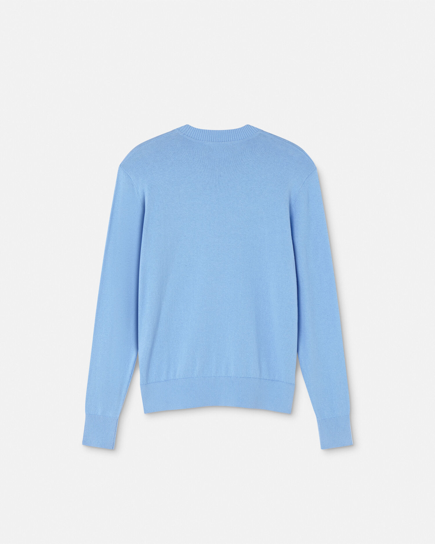 Versace sweater mens new arrivals