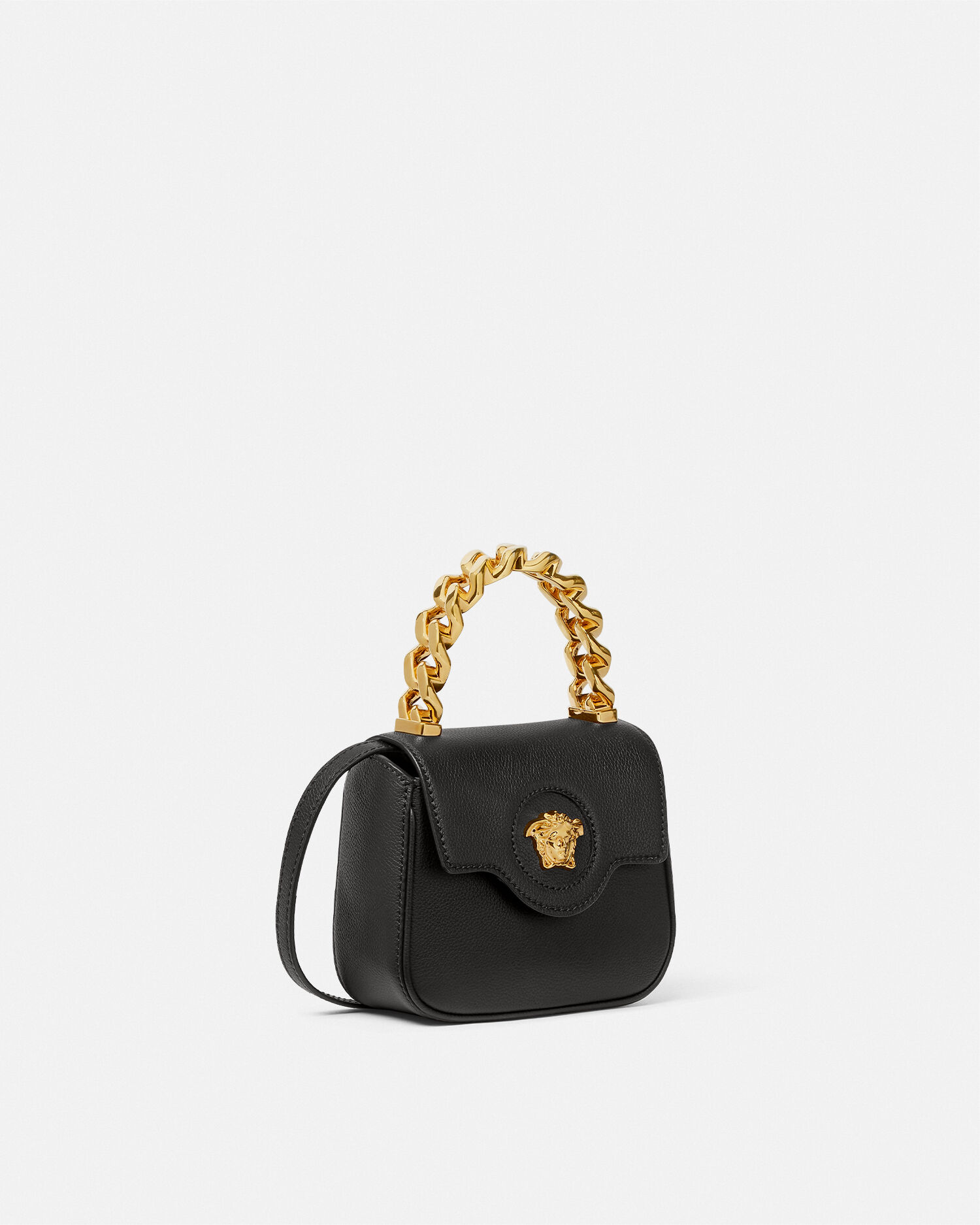 Sacoche versace 2025 medusa