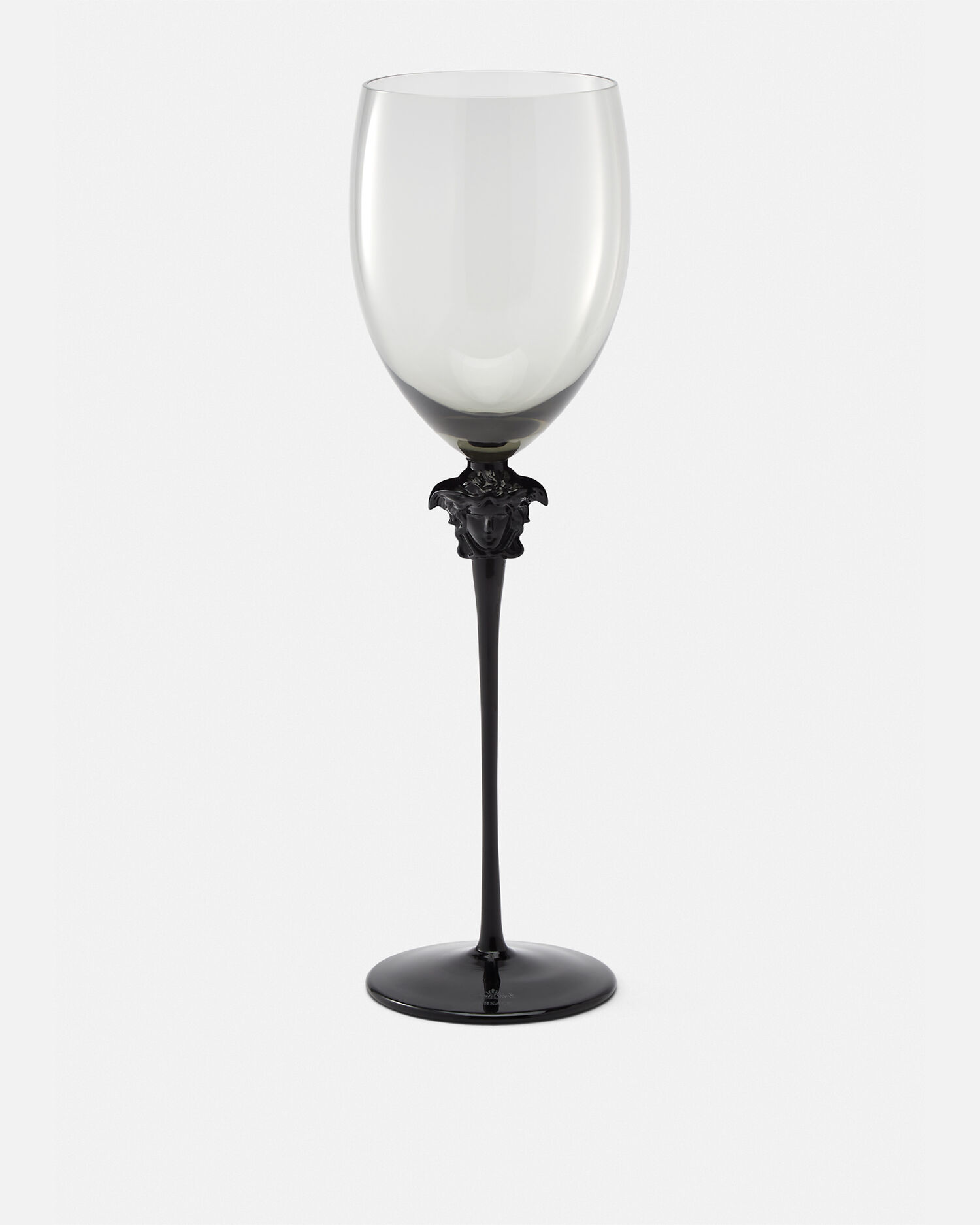 Versace shop medusa lumiere