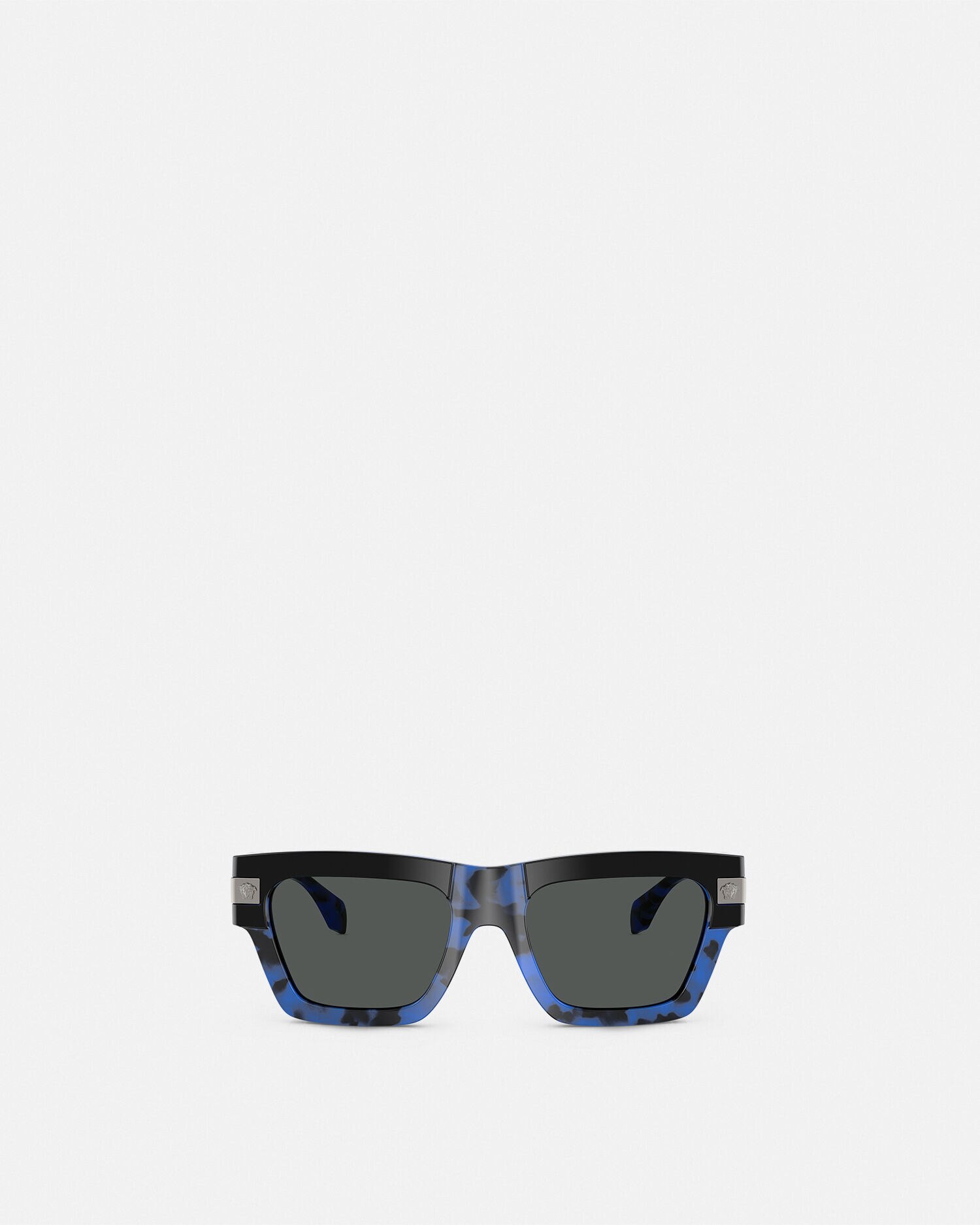 Classic Top Sunglasses