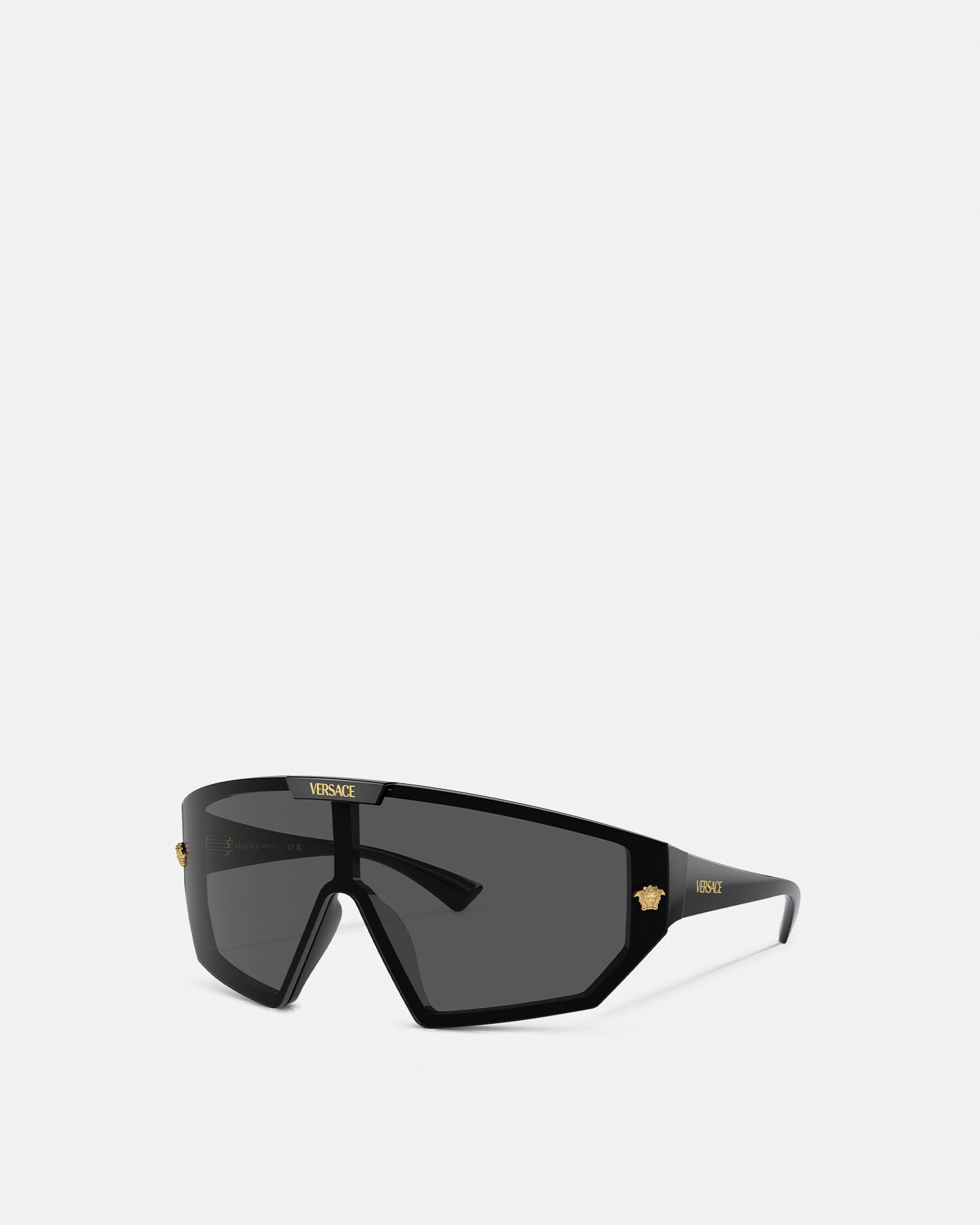 Versace lentes cheap