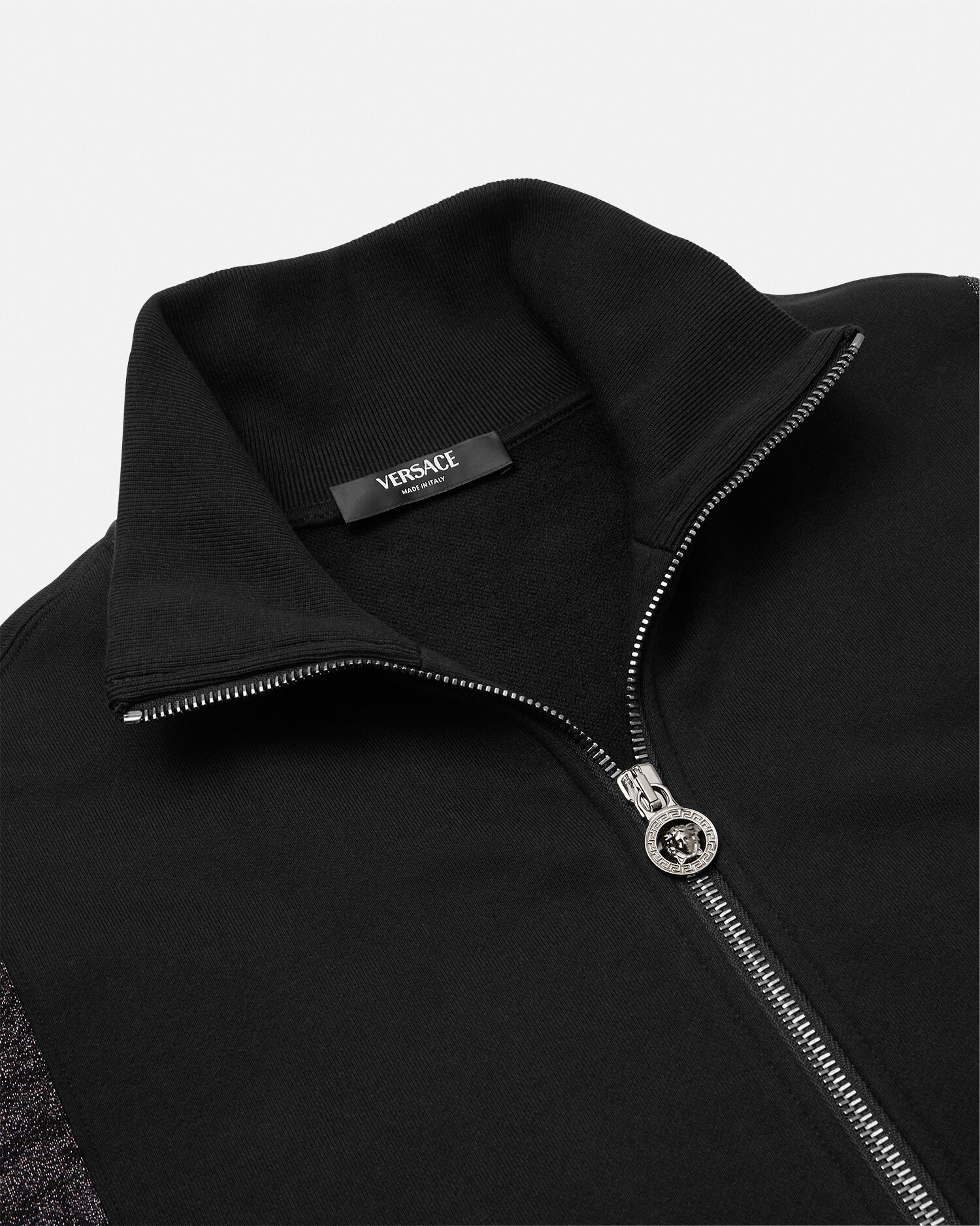 在庫一掃セール売れ筋ランキング All Sweatshirts | VERSACE トップス