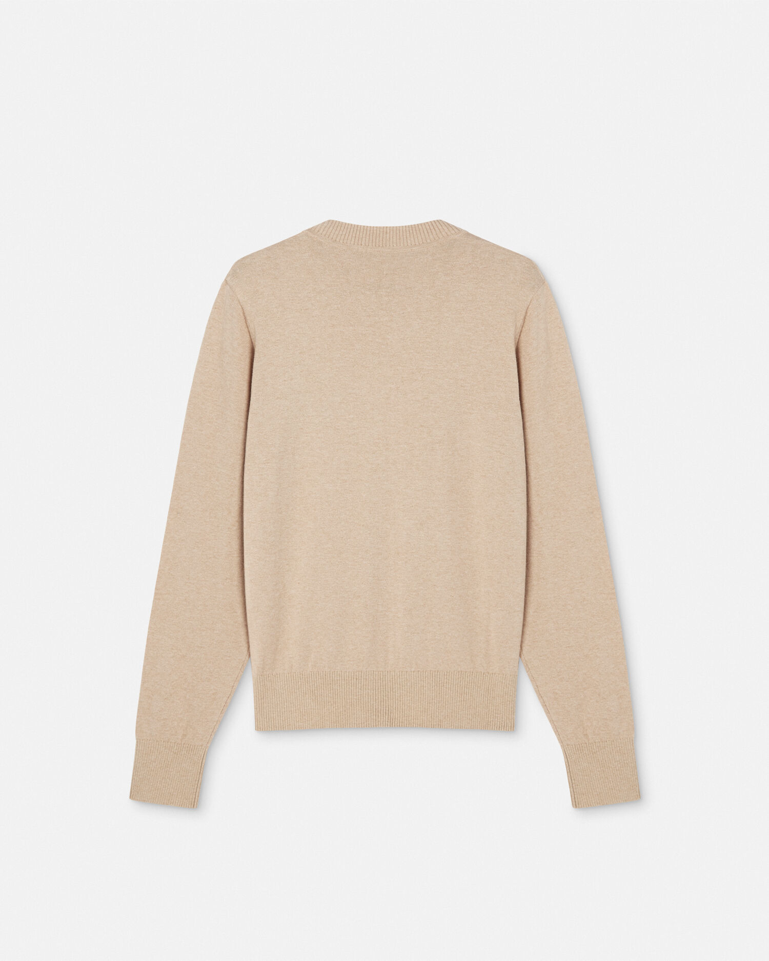 Versace Jeans Couture - Knitwear for Men | Official Website
