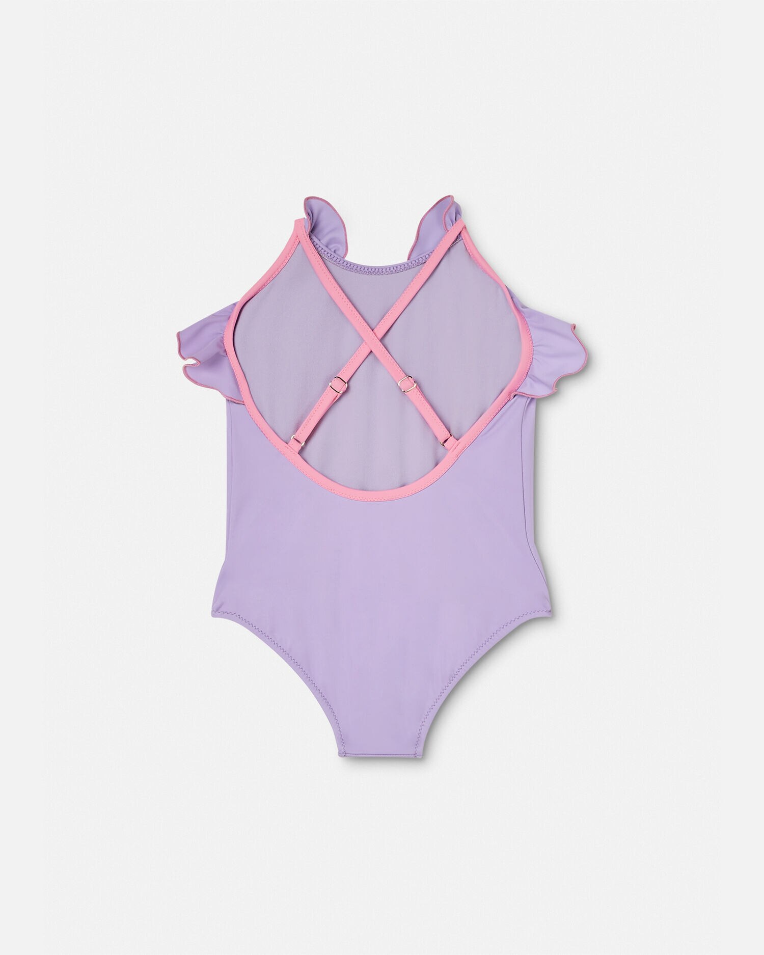 Versace outlet baby swimsuit