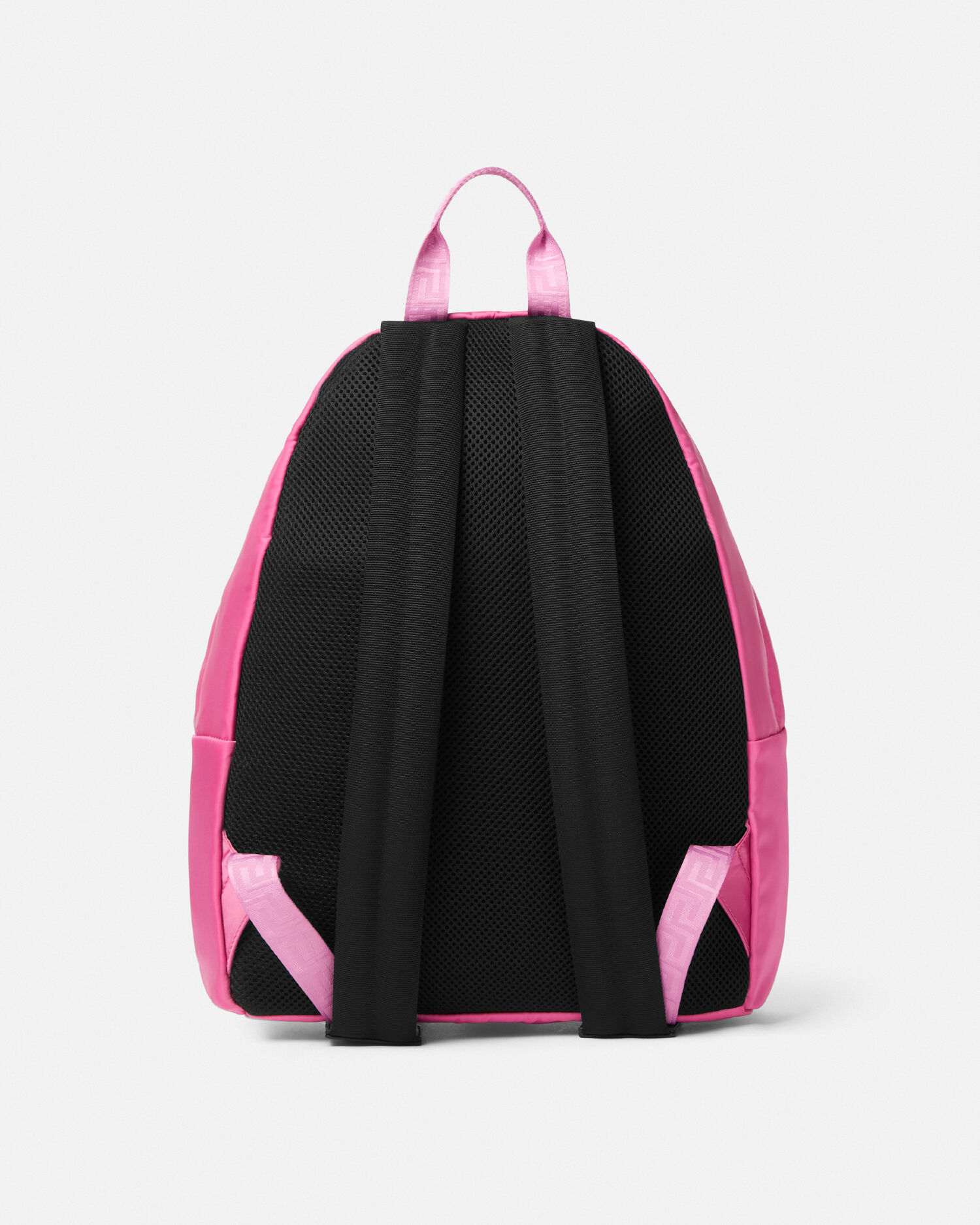 Versace backpacks on sale