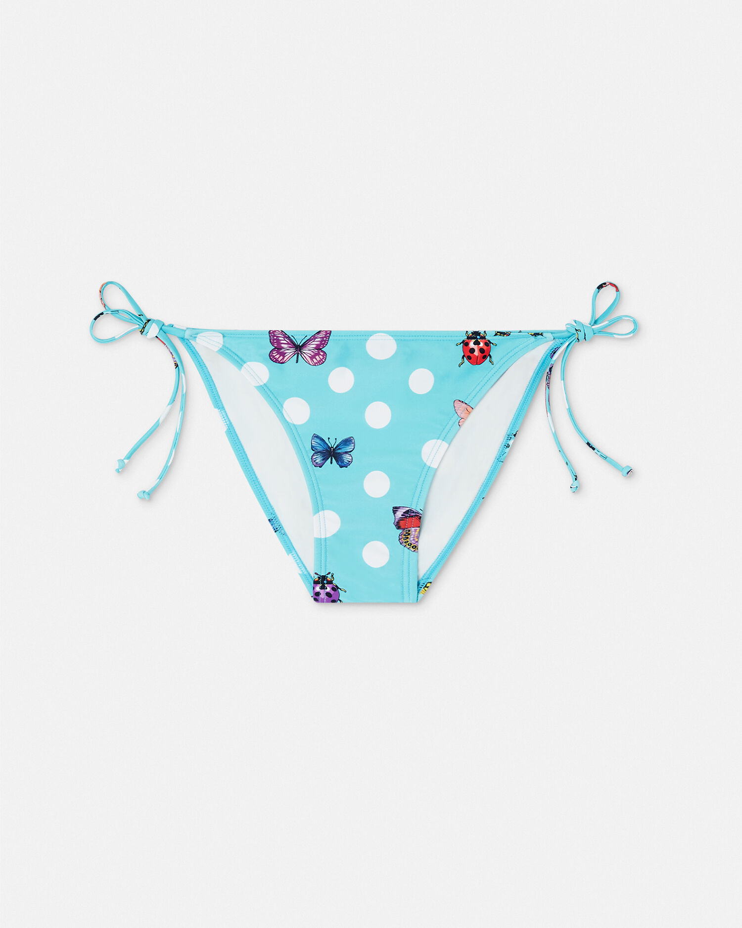 Bikini en online ligne