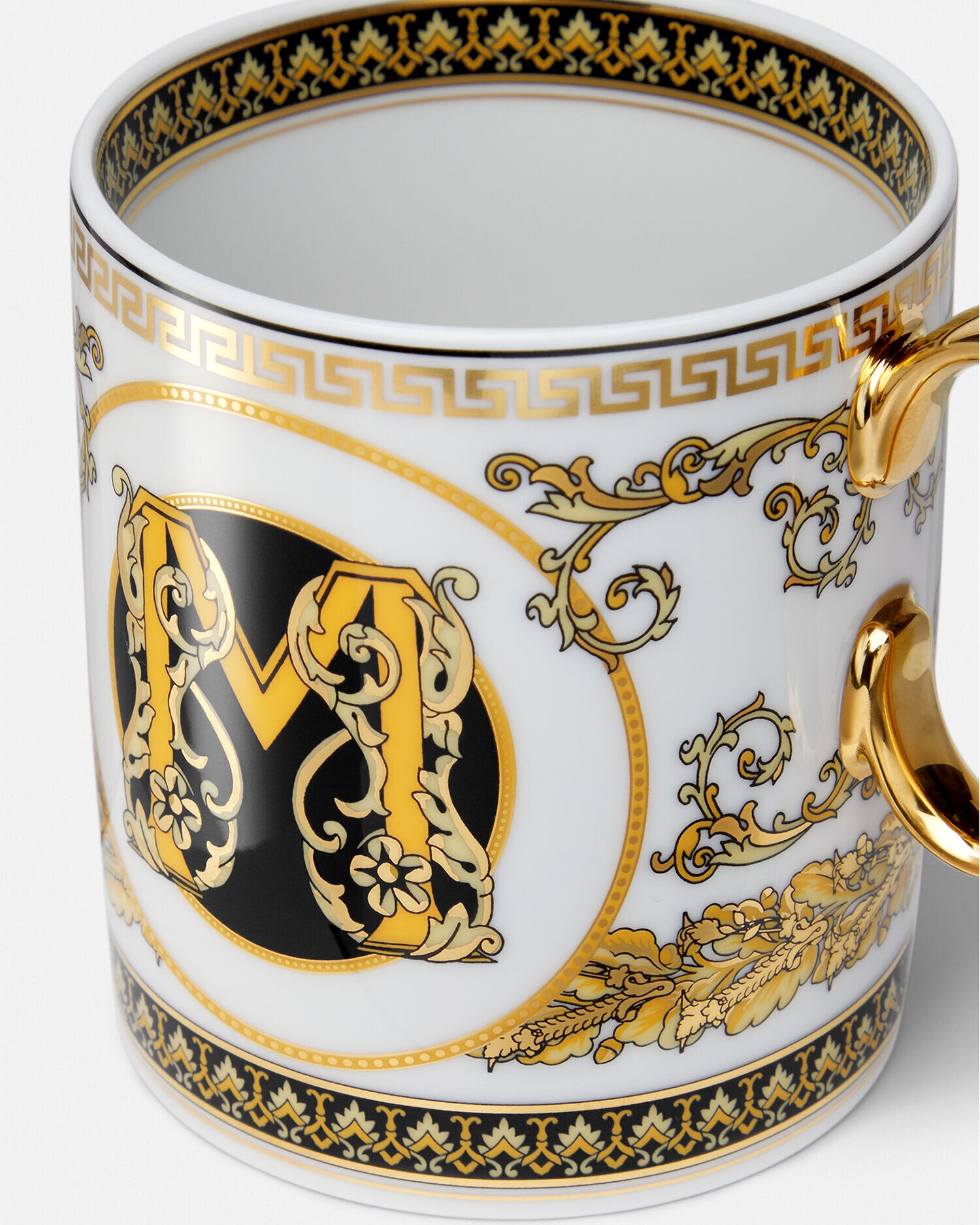 Tassen versace store