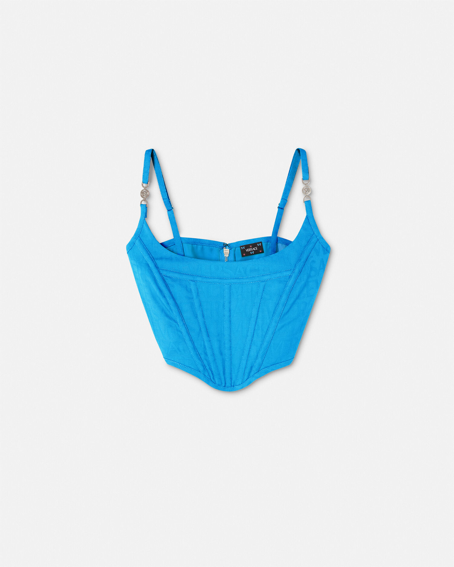 Versace femme sales soldes