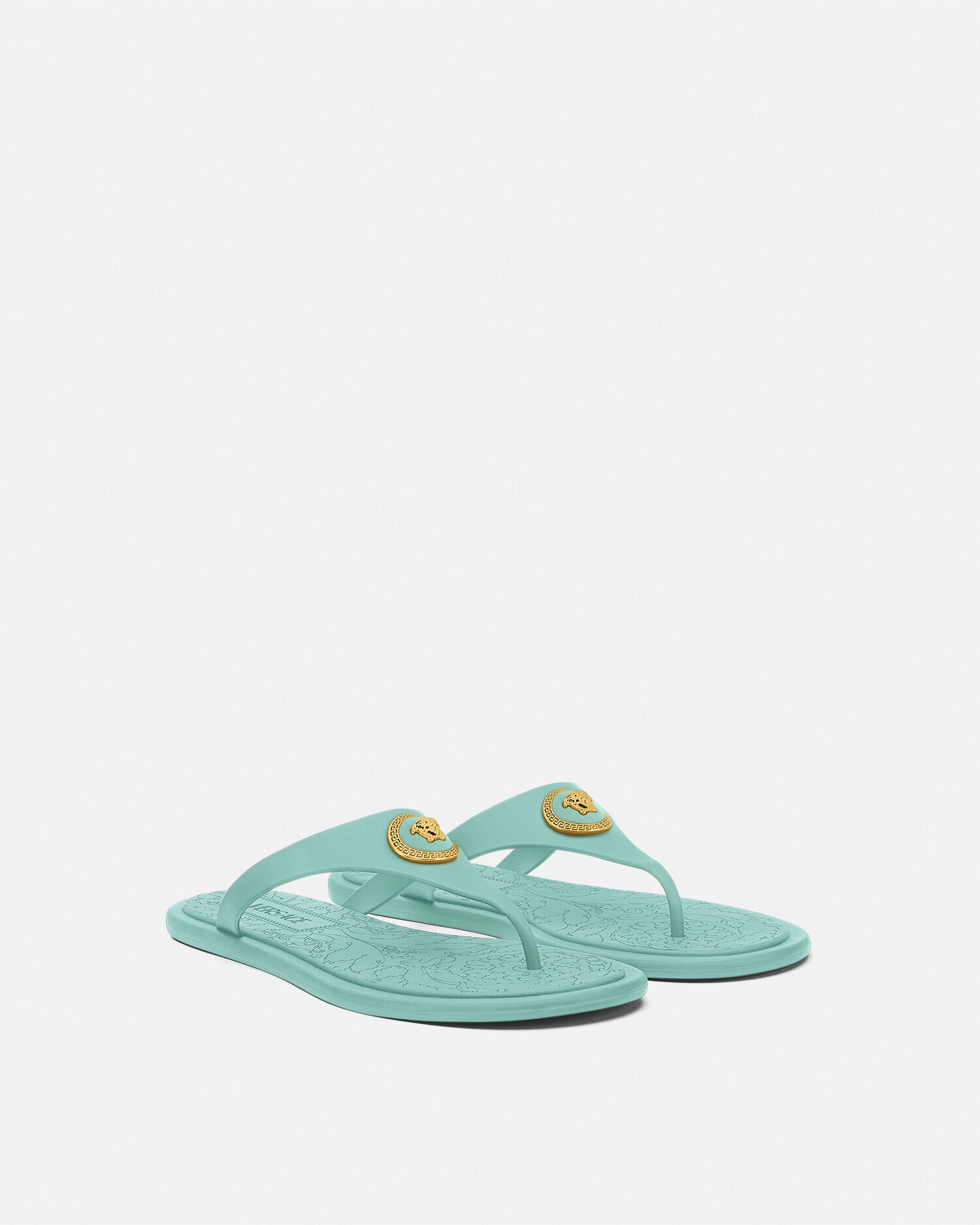 All Shoes | VERSACE All Shoes | VERSACE