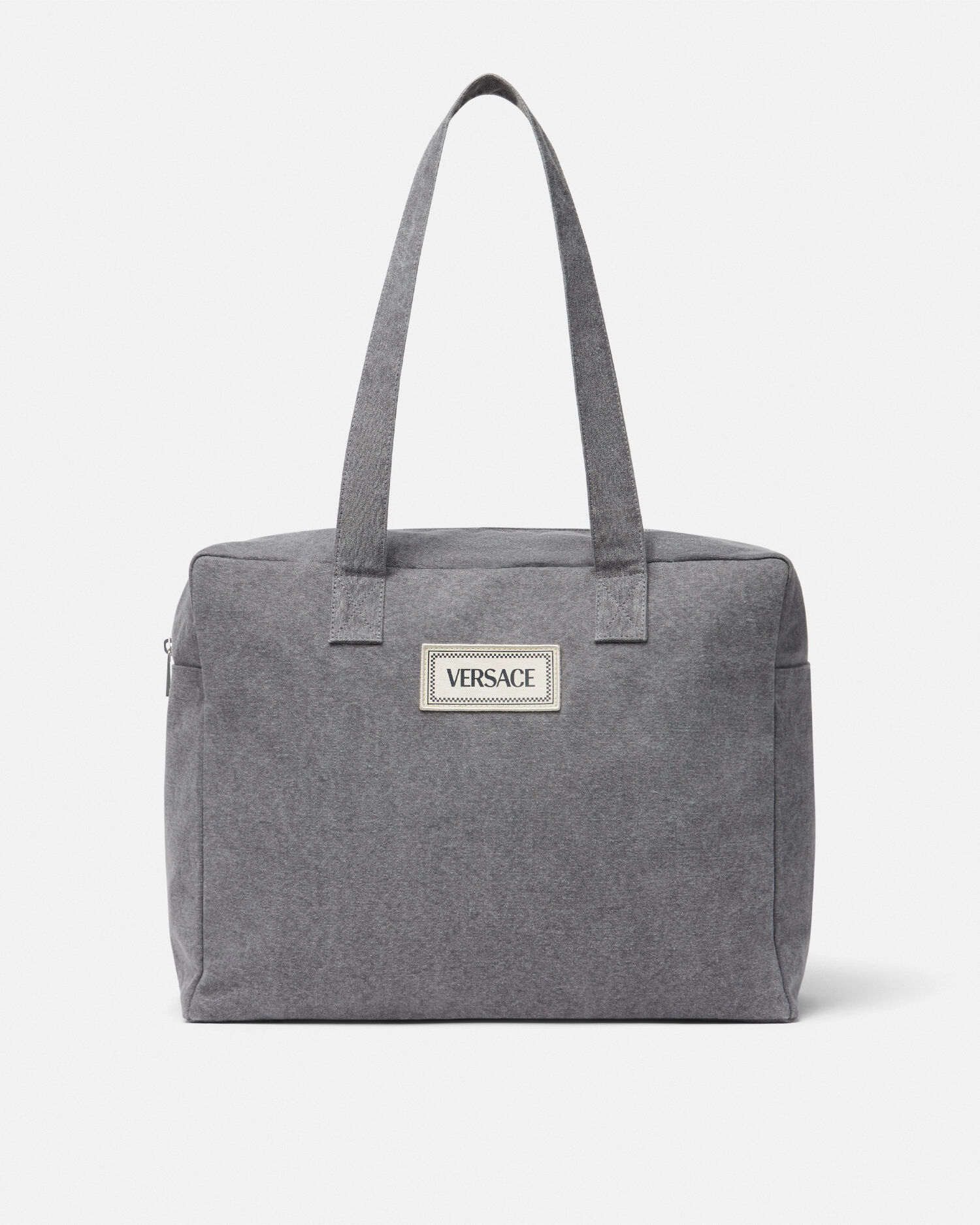 Versace holdall top