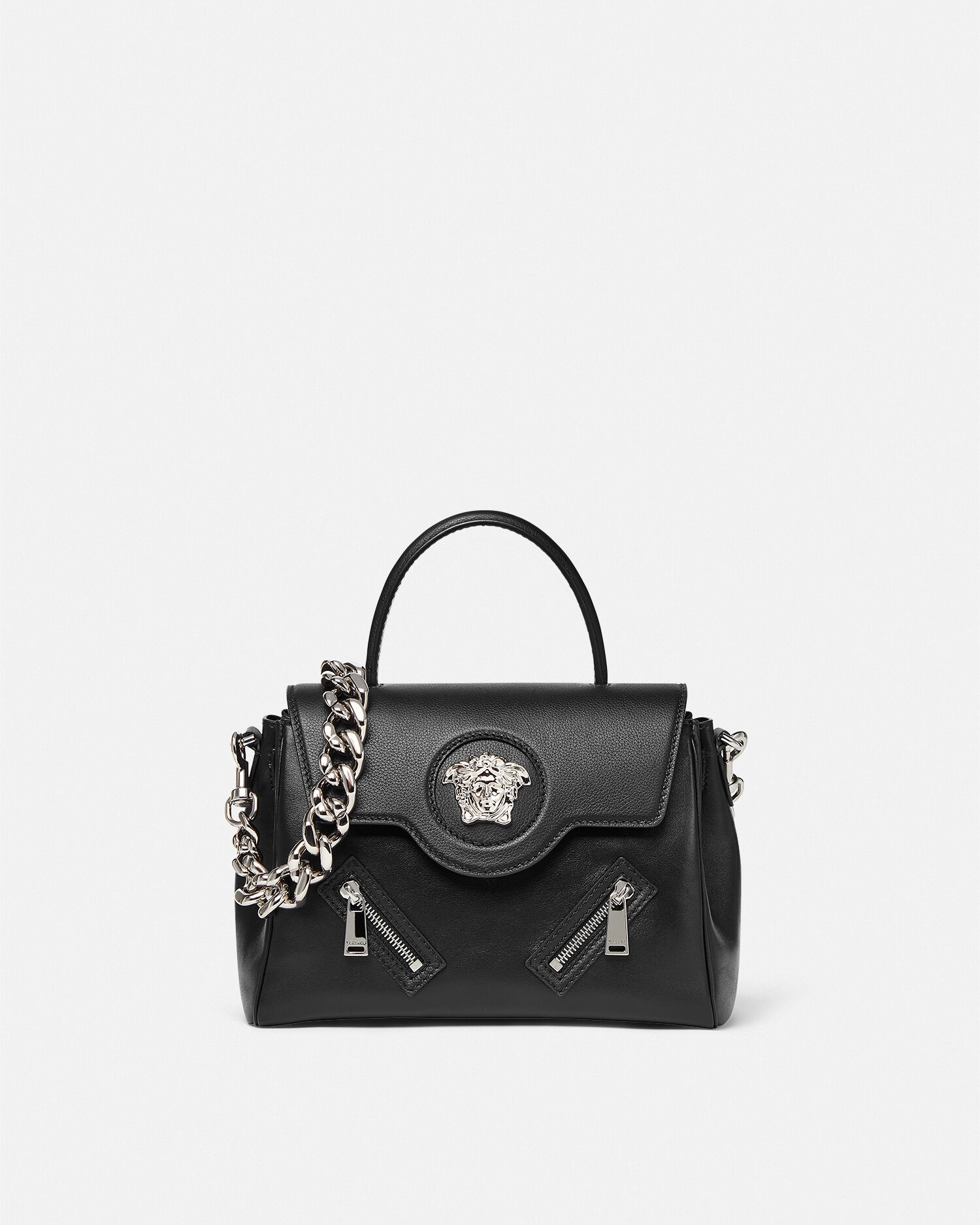 Versace La Medusa Handbag for Women Online Store EU