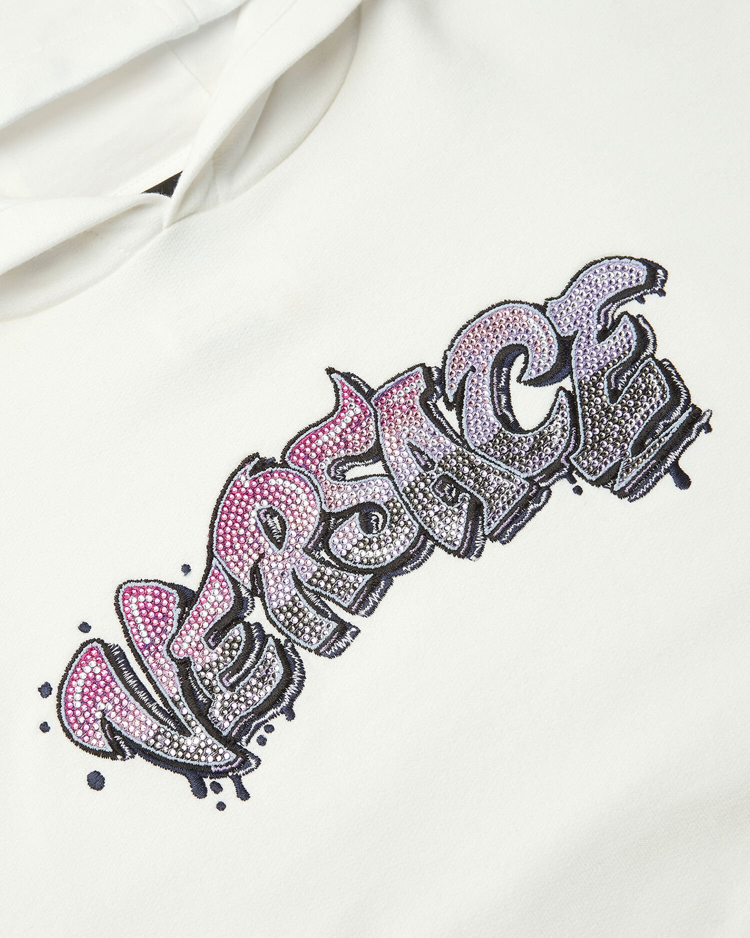 Sudadera versace hot sale