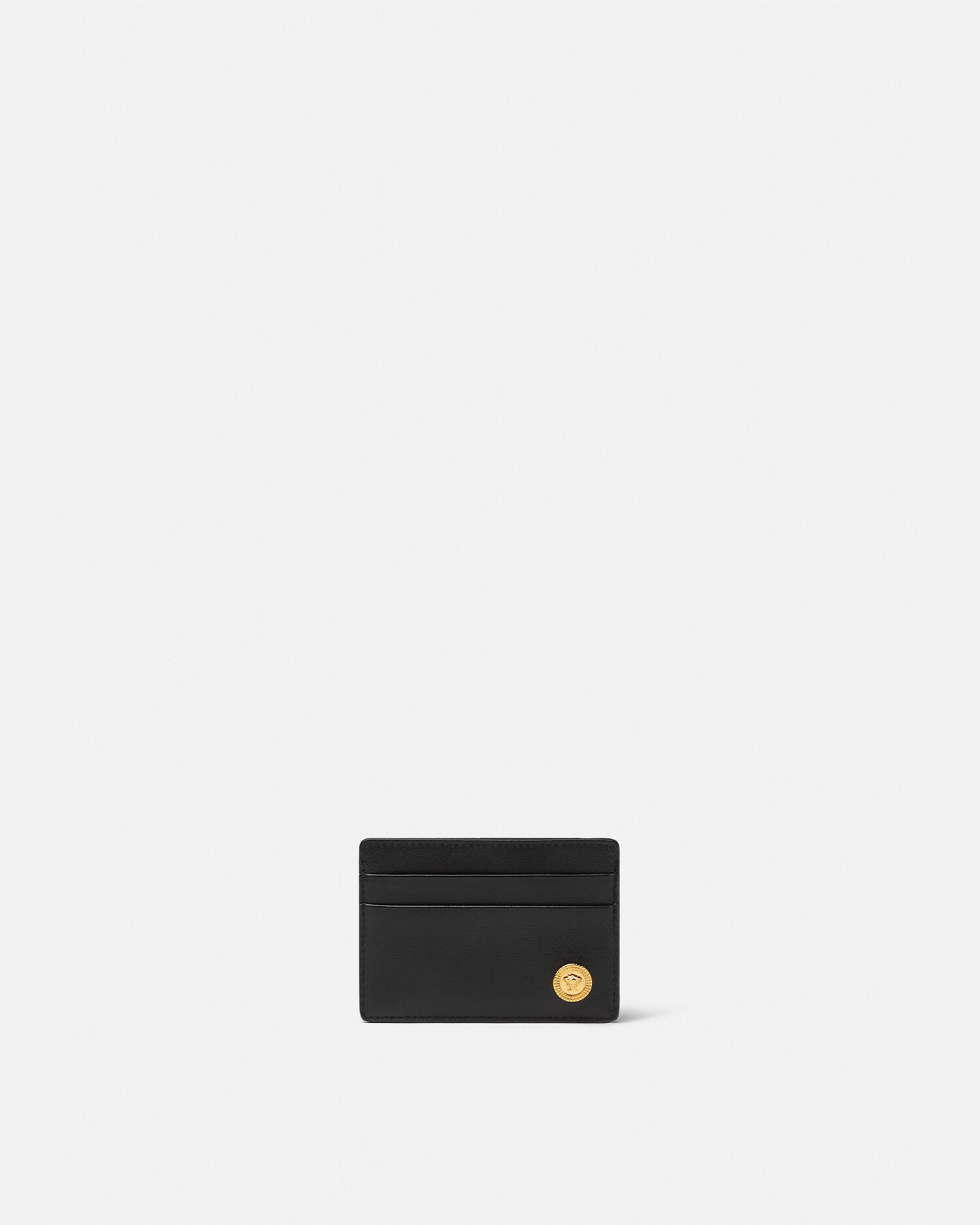 Versace online card holder