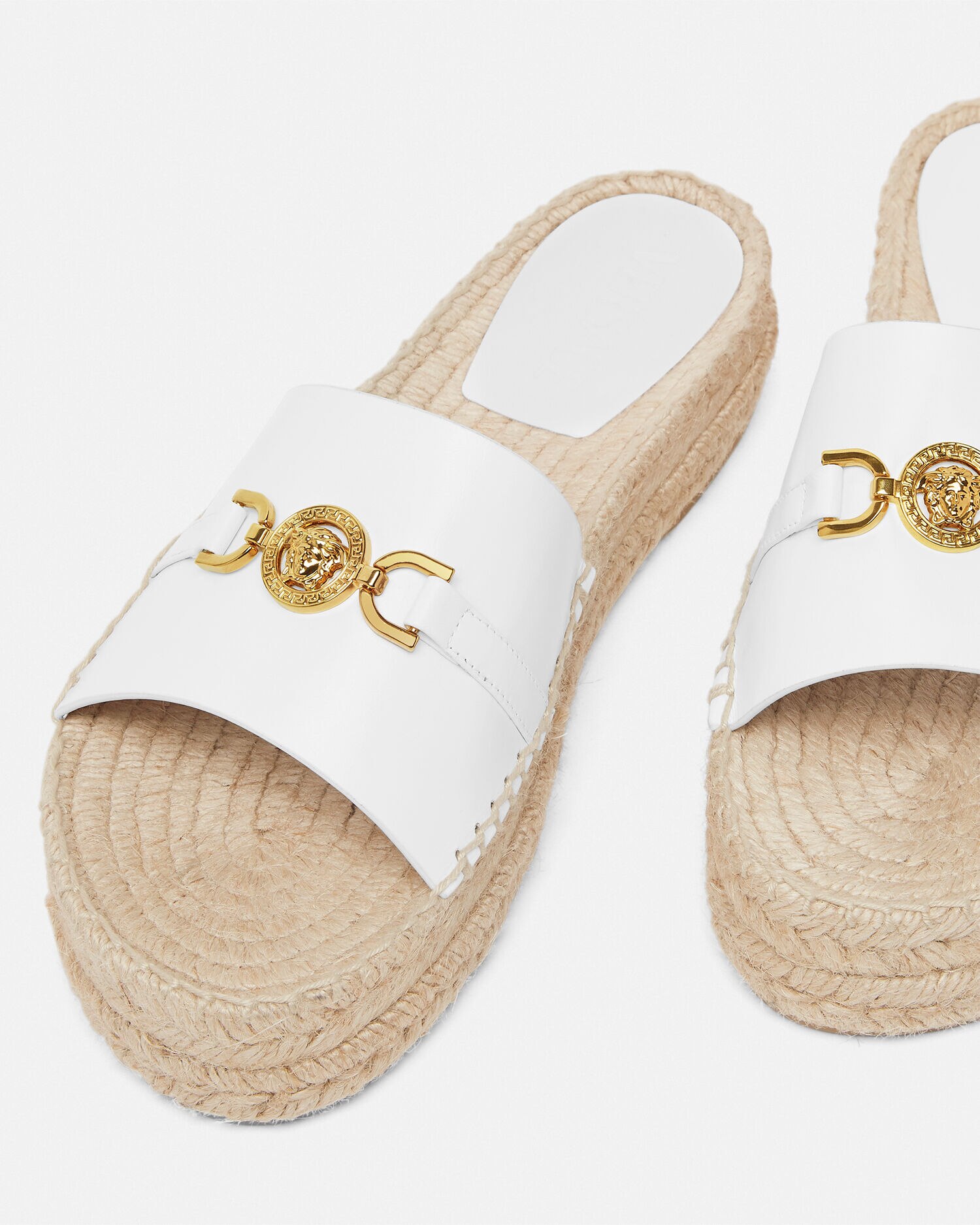 Espadrilles Medusa 95 30