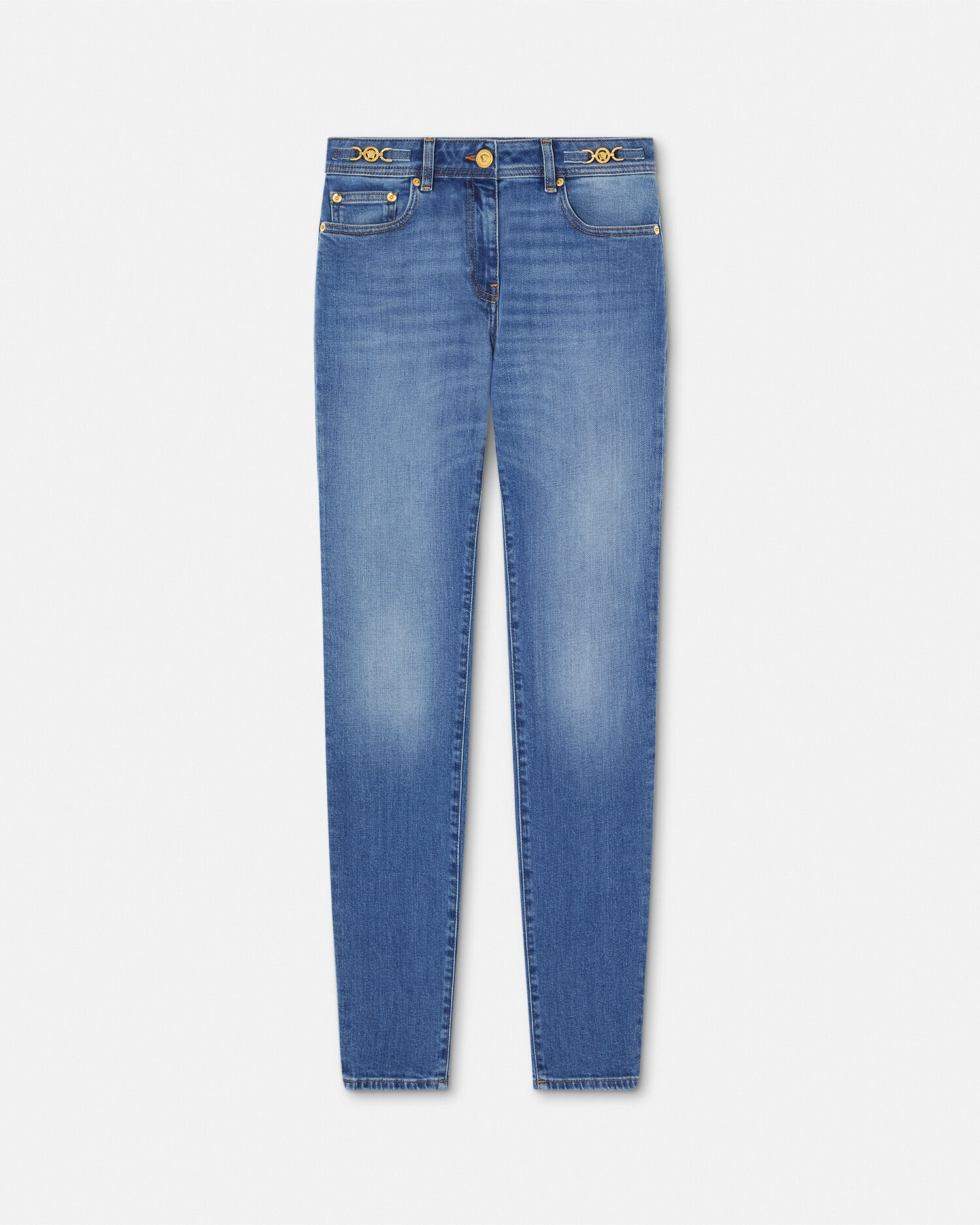 Versace online ladies jeans