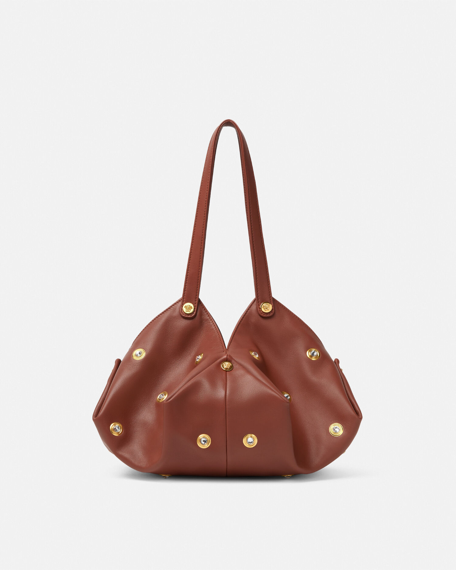 Versace Bags for Women