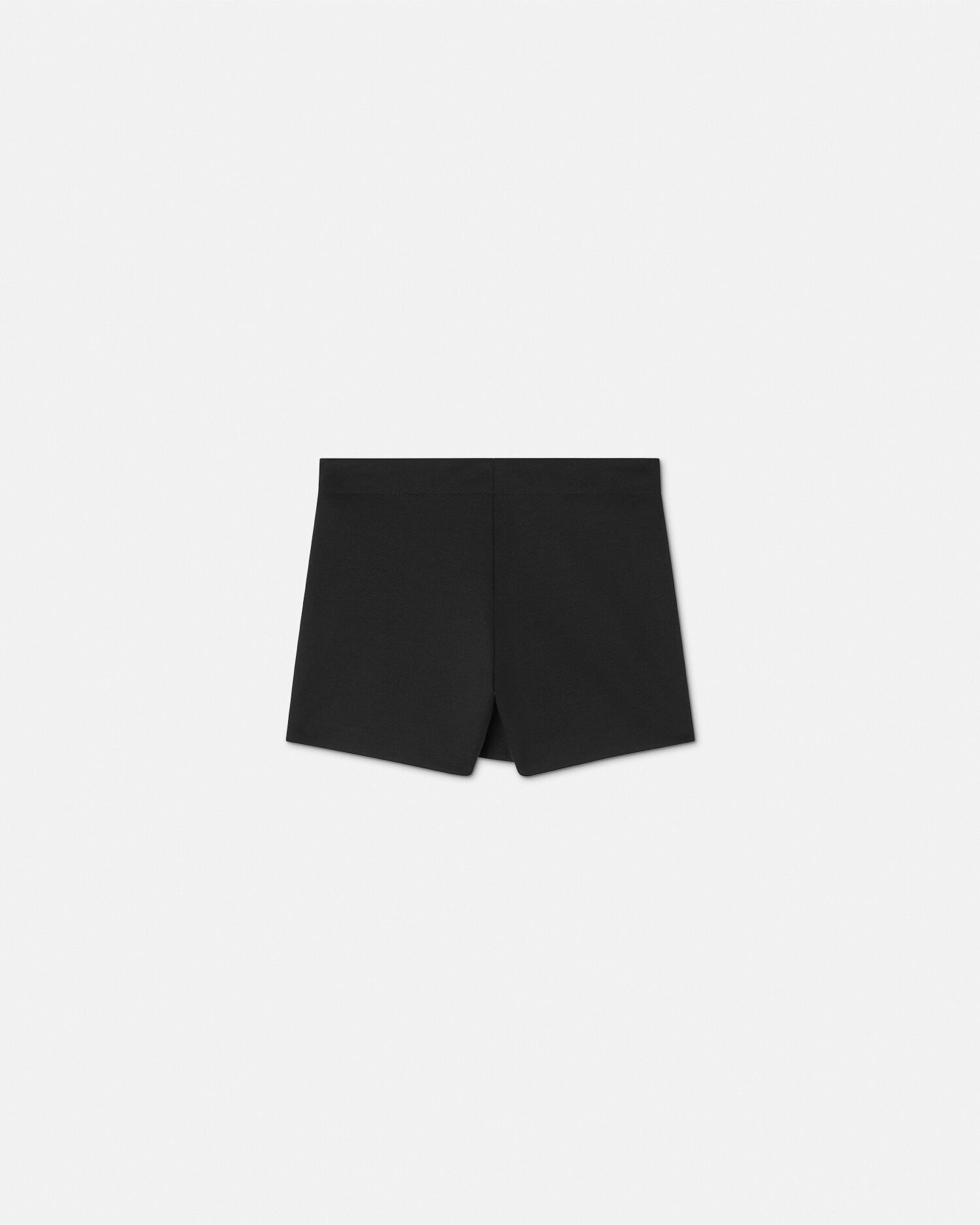 Pantaloncini a portafoglio shop