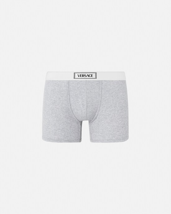 Boxers Et Cale ons De Luxe Homme Boxers Et Cale ons De Luxe Homme