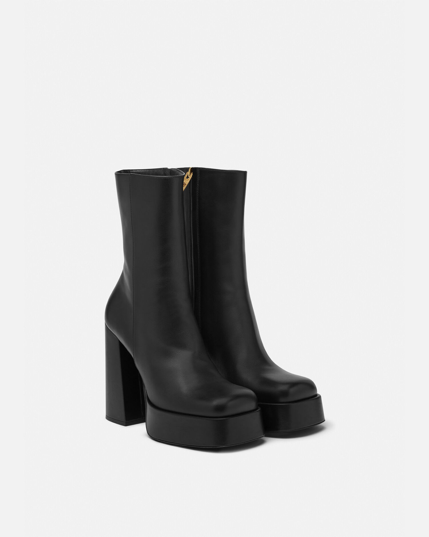 Botte versace shop