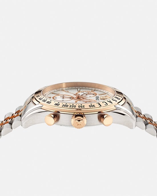 Varshache watch Clearance