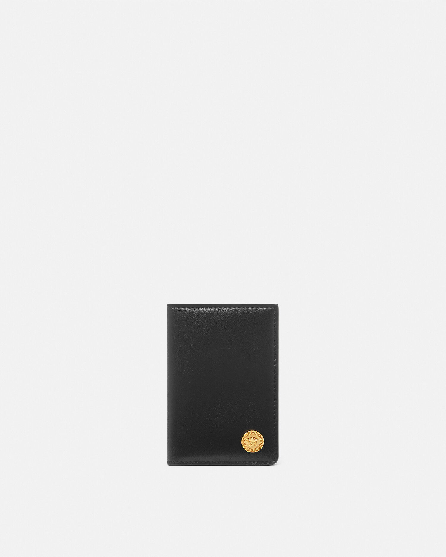 Versace cardholder cheap
