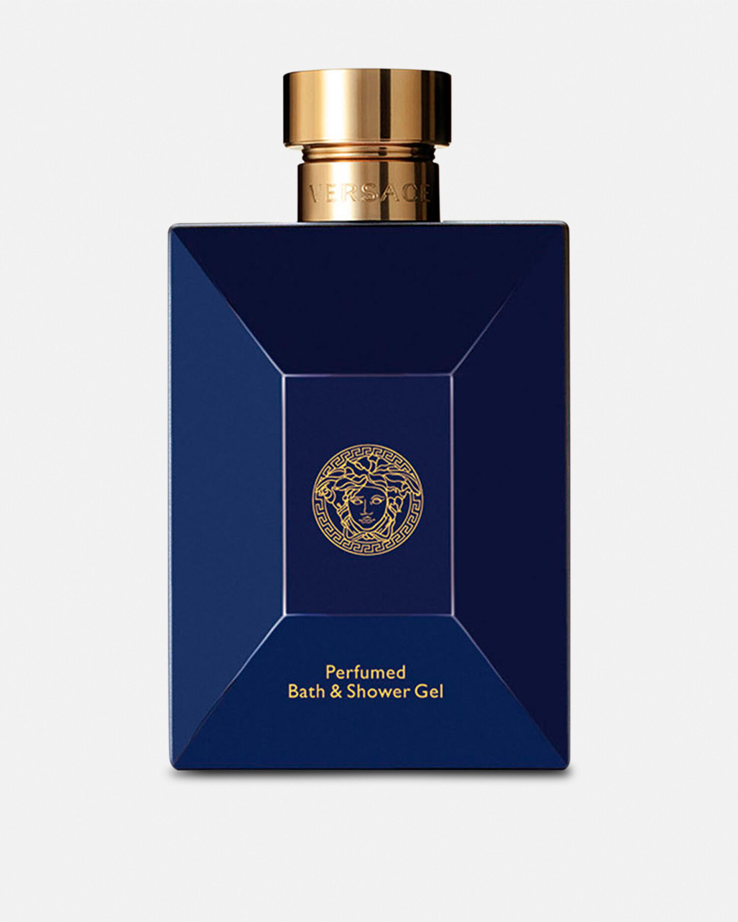 Versace Dylan Blue Pour Homme Men s Perfumes UK Online Store