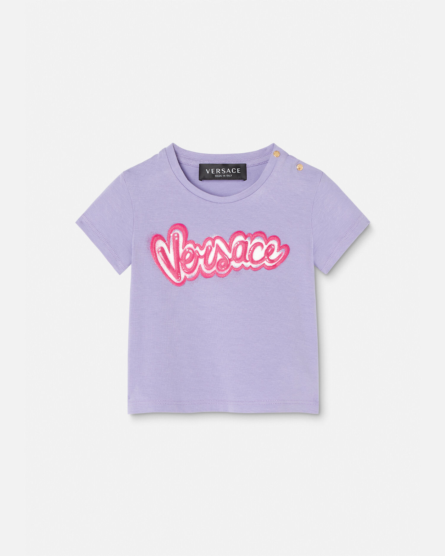 Versace kids top top