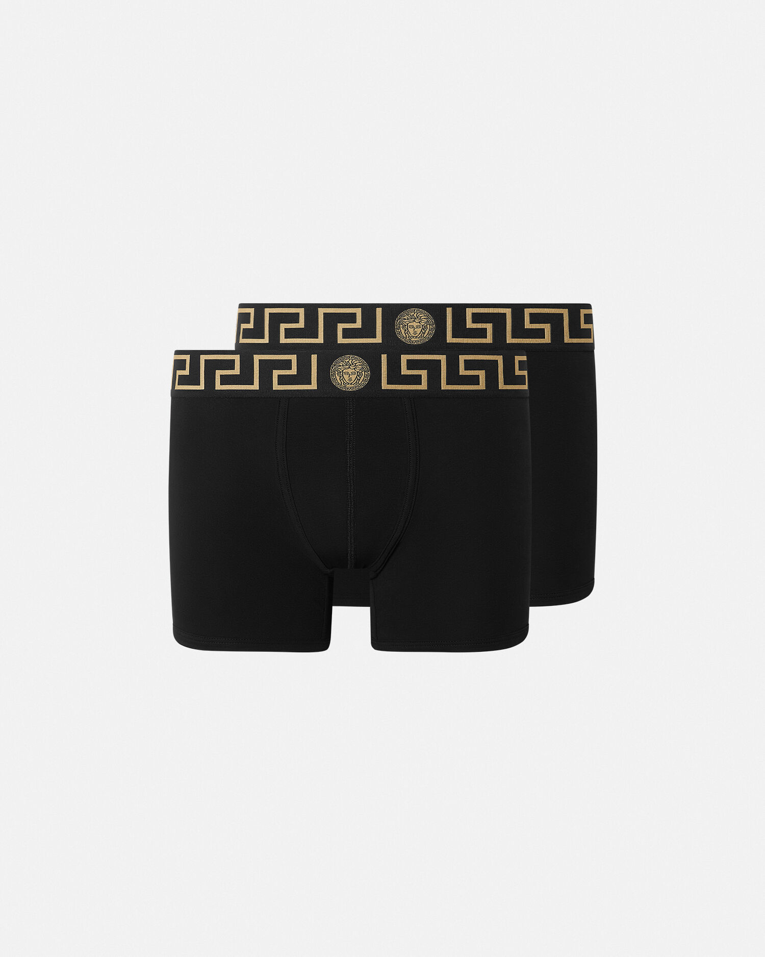 Versace Boxer para Hombre Tienda Online Oficial