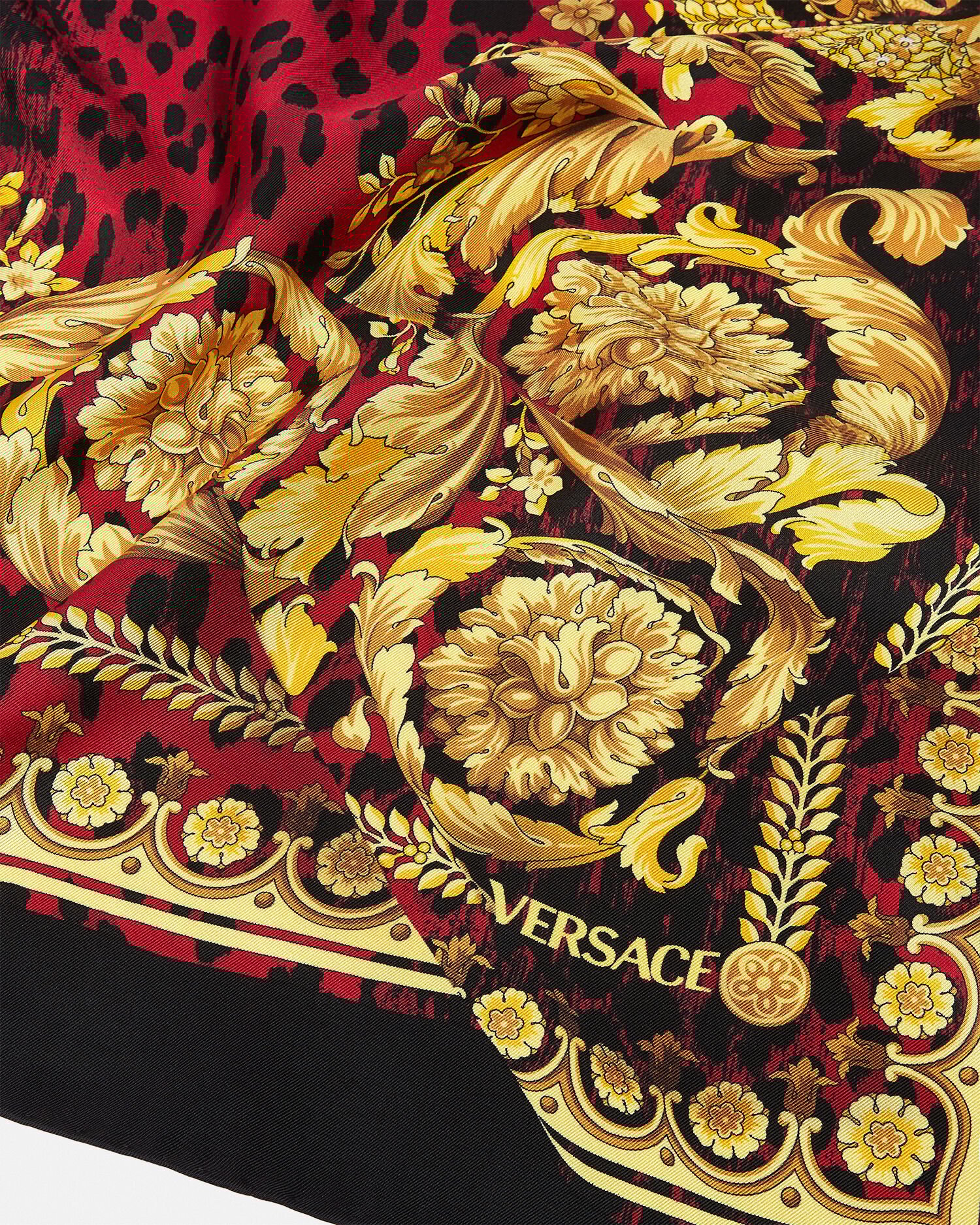 Versace 90 sale