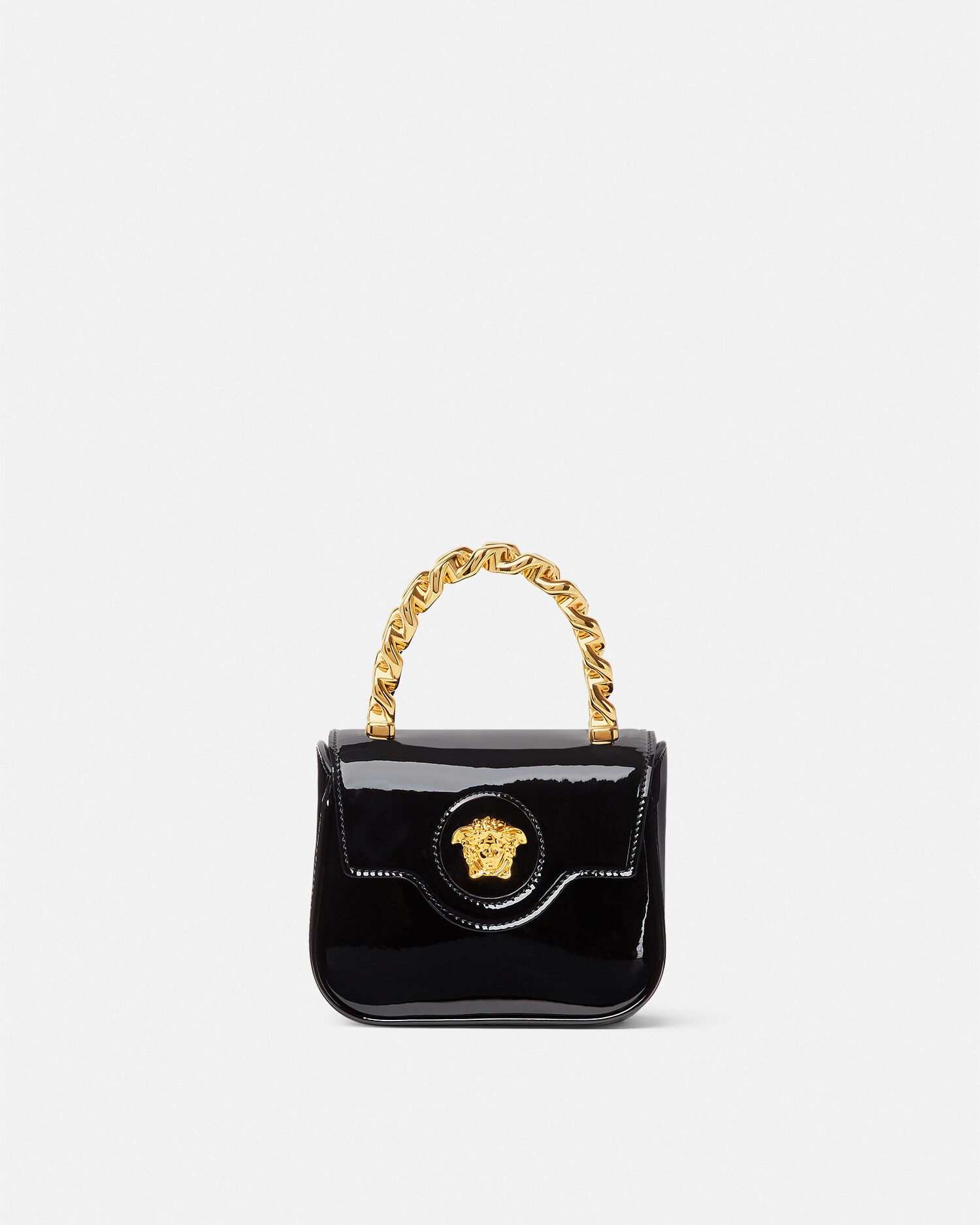 Cheap hot sale versace bags