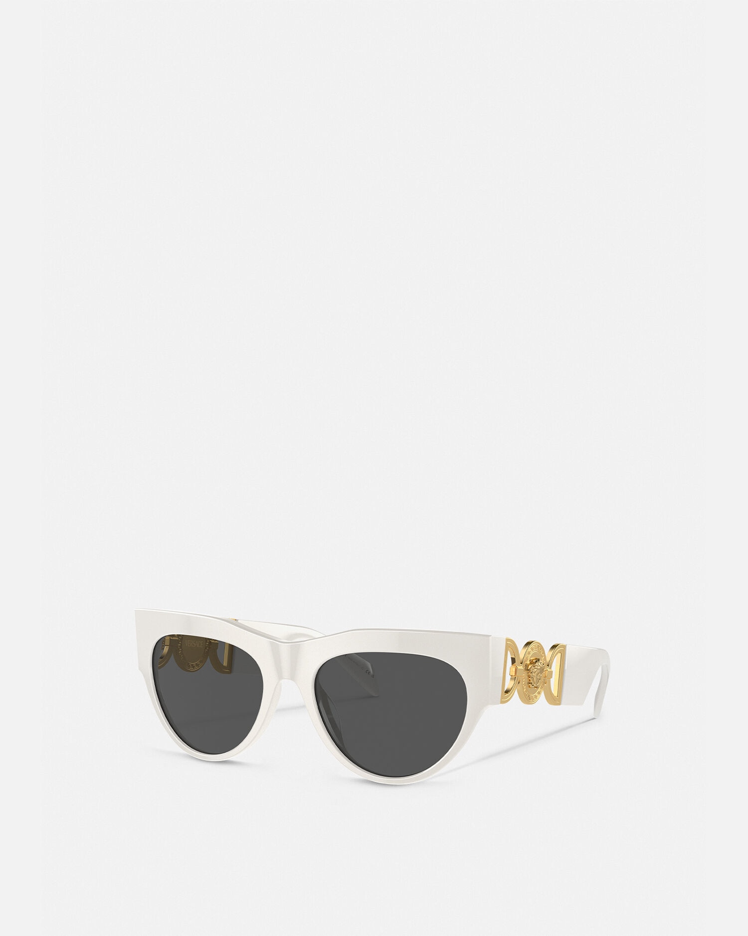 White winged sunglasses new arrivals