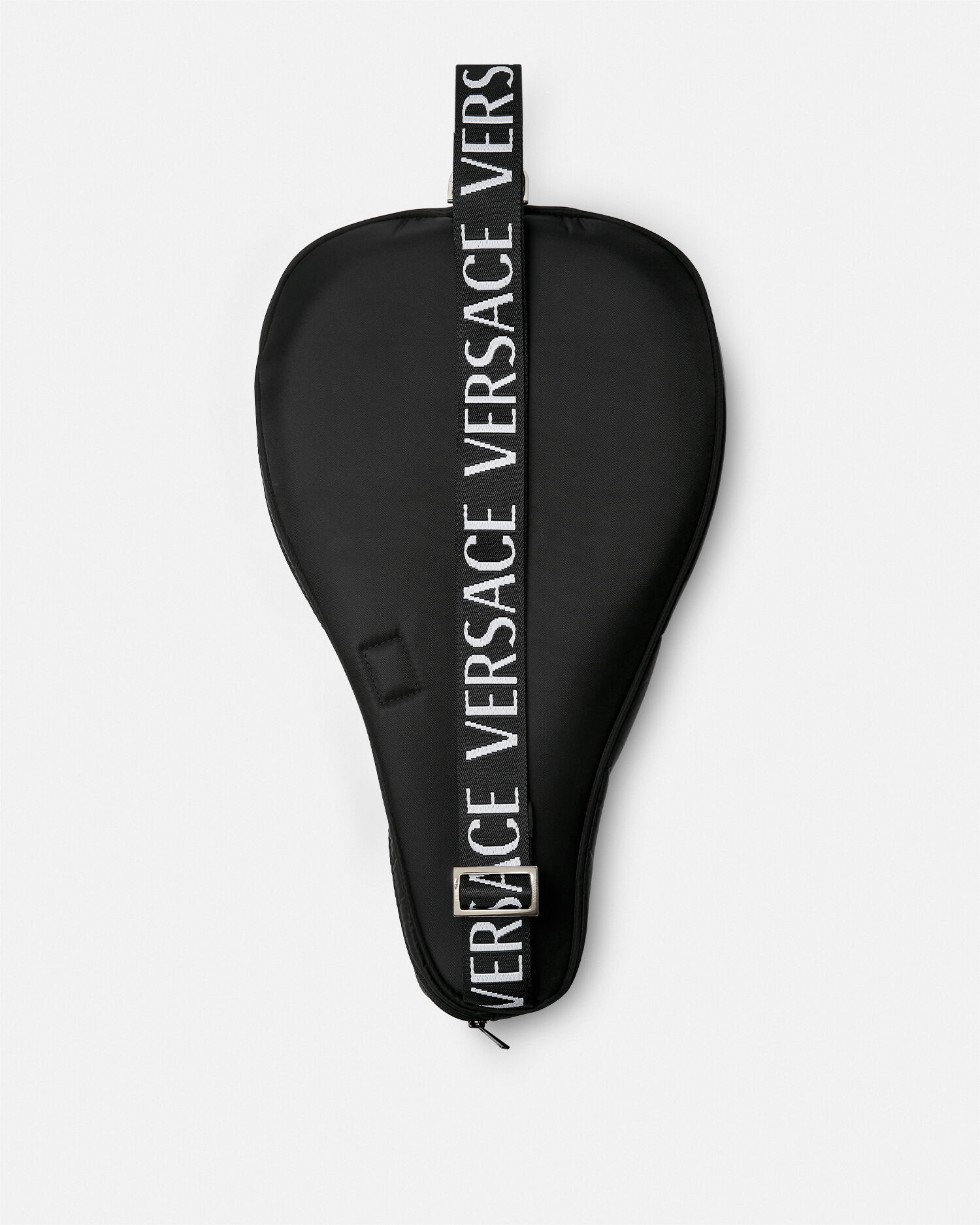 Buzo sales versace chile