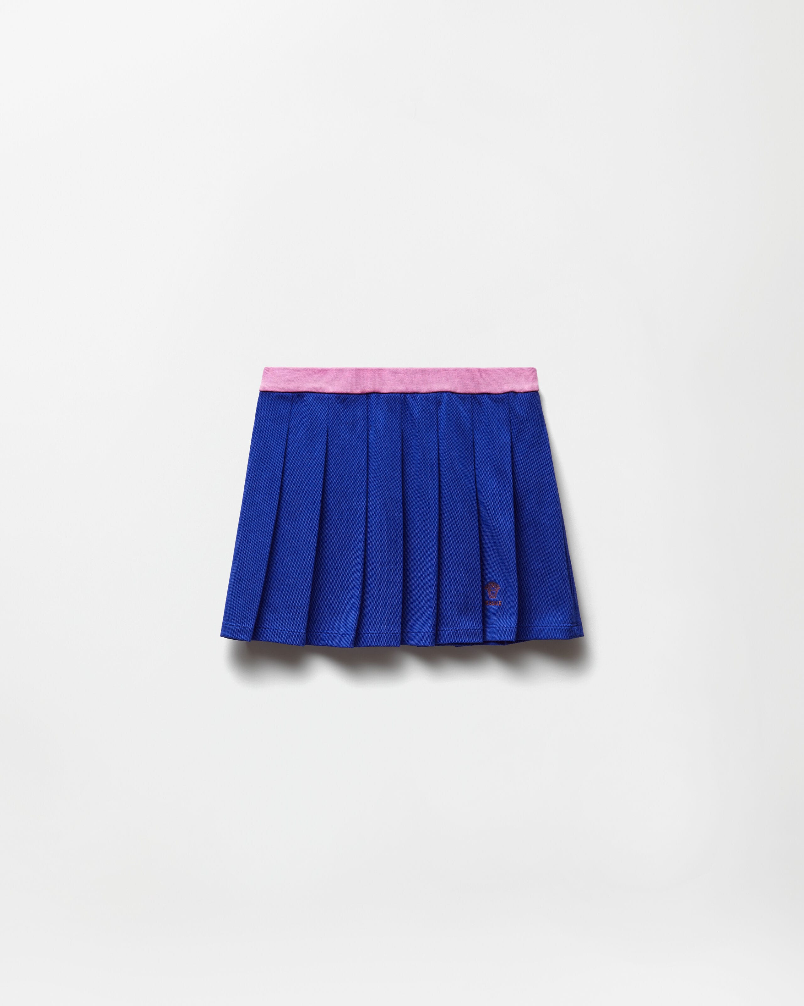 Women's Activewear & Yoga Collection