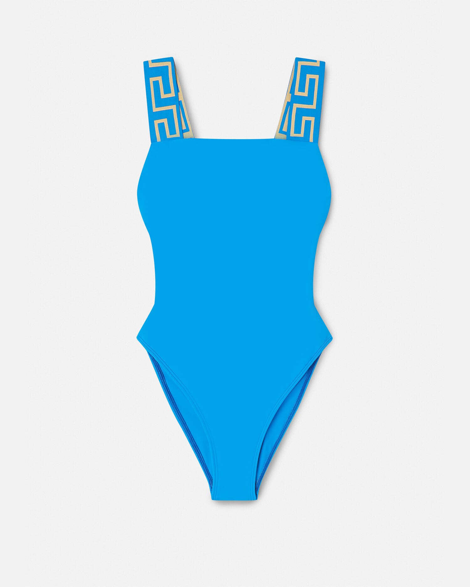 Anita Trendy Giraffe Teresa Slimming Support One Piece