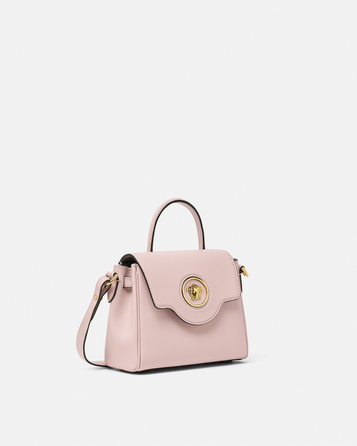 Women s Bags Sale 2024 VERSACE UK