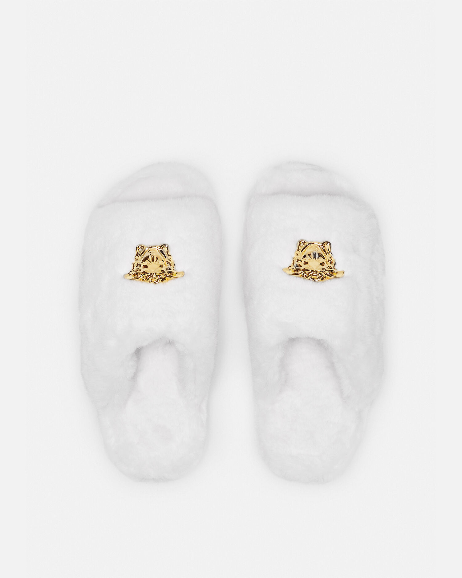 Zapatillas 2025 medusa versace