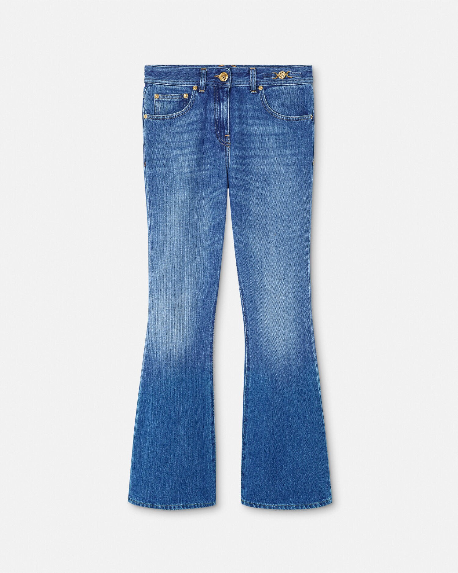Tienda online jeans best sale mujer