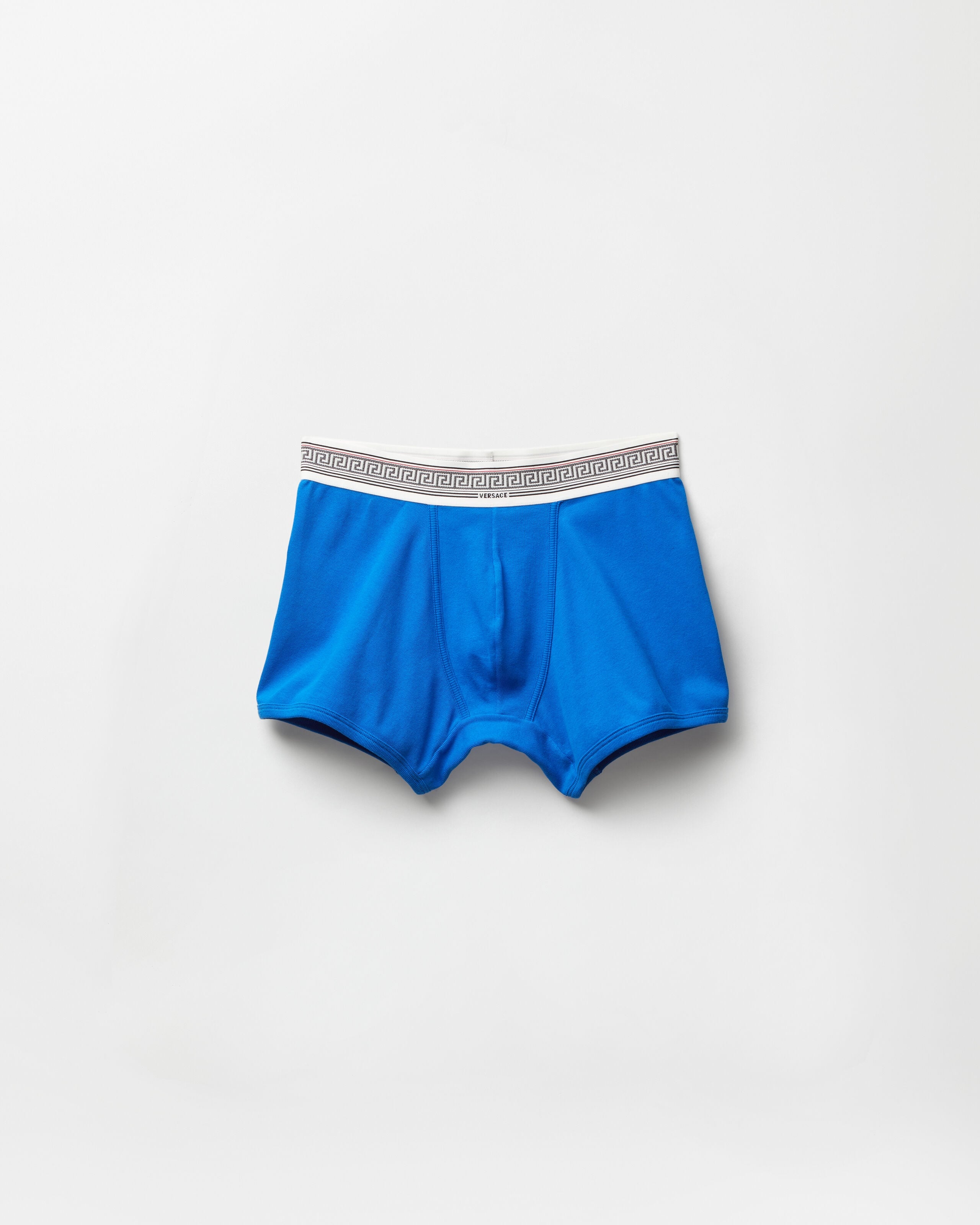 Men's Designer Boxers & Boxer Briefs | VERSACE US