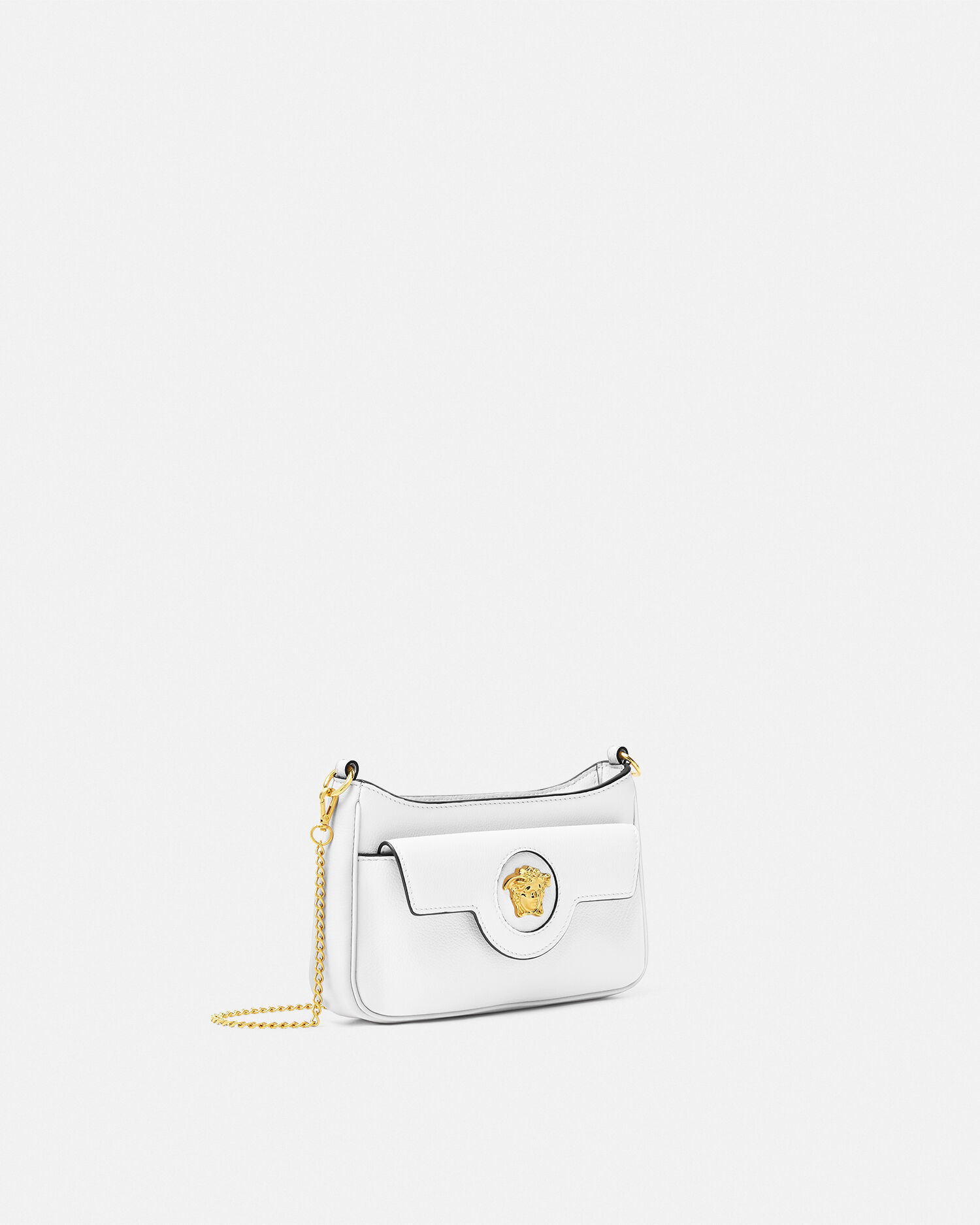 Versace mini purse best sale