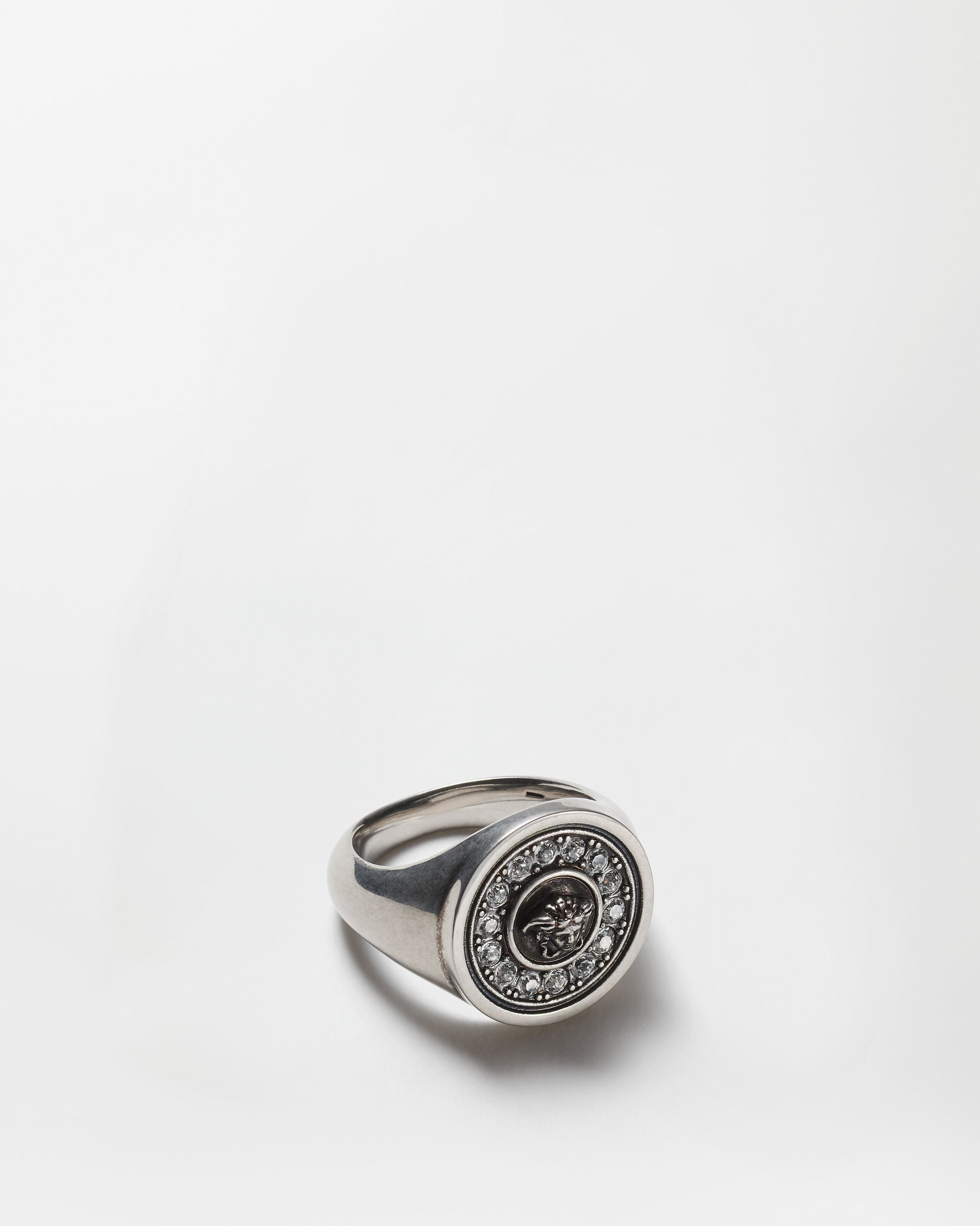 Versace Rings for Men