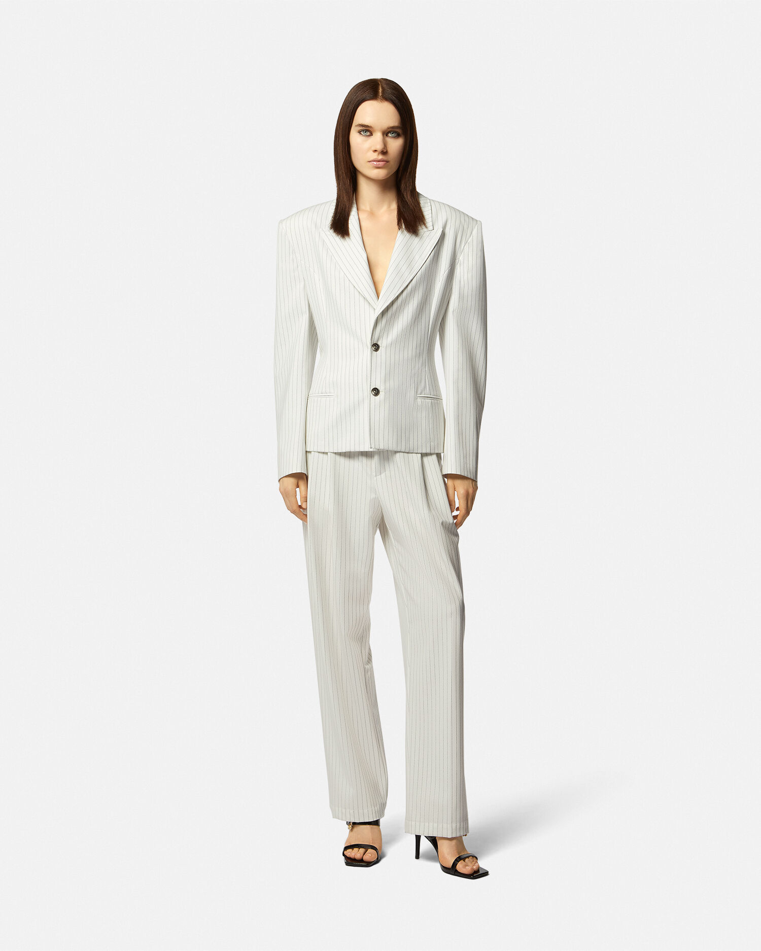 Versace Jeans Couture Nouveaut s Femme Boutique en Ligne EU
