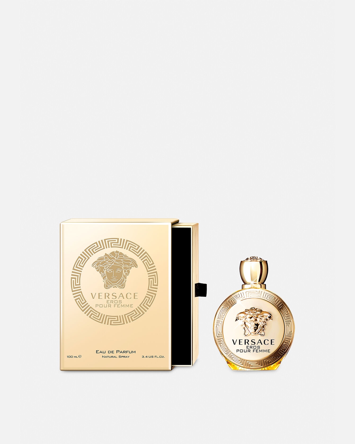 Versace perfume eros pour femme price store