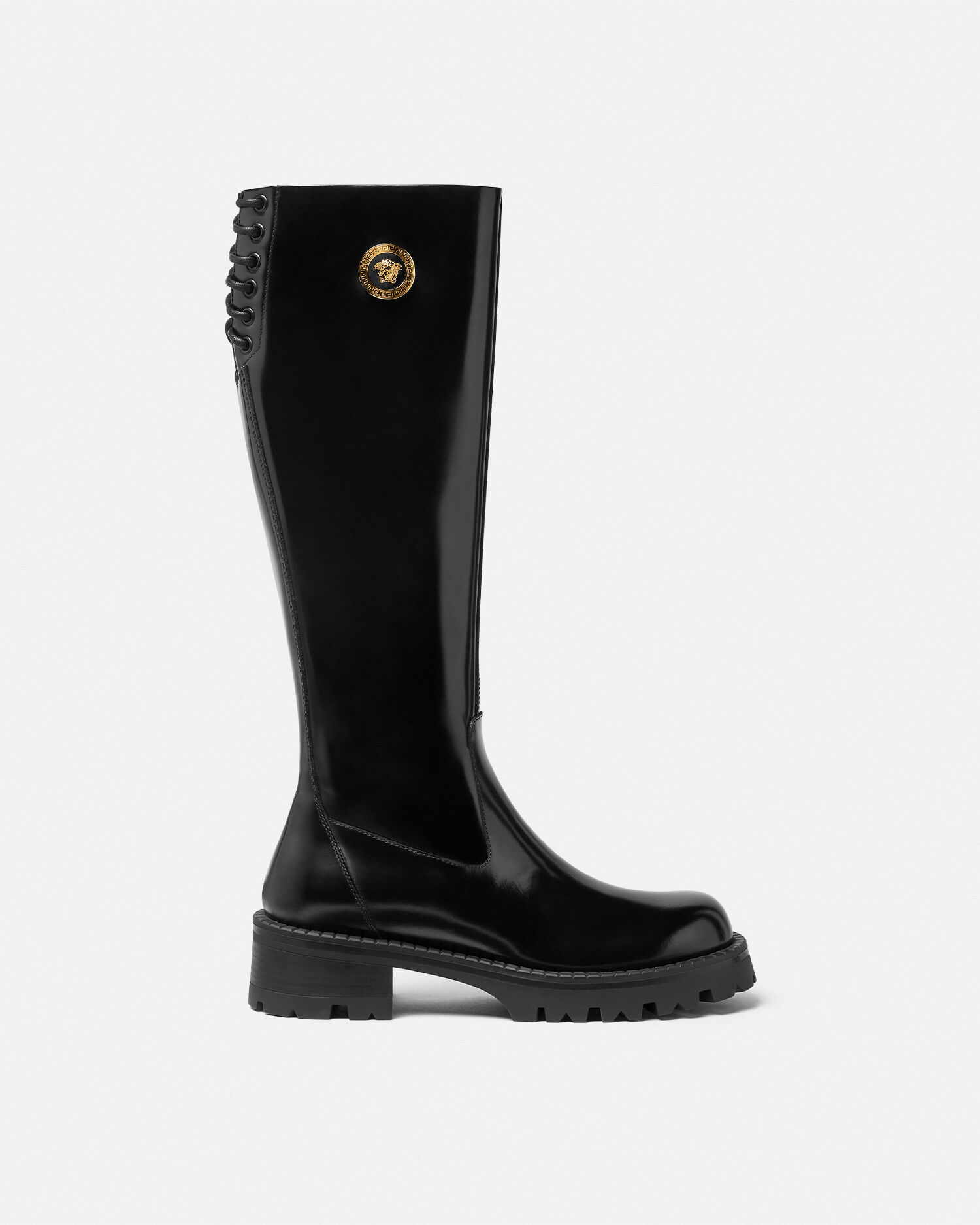 Versace eros deals 200ml boots