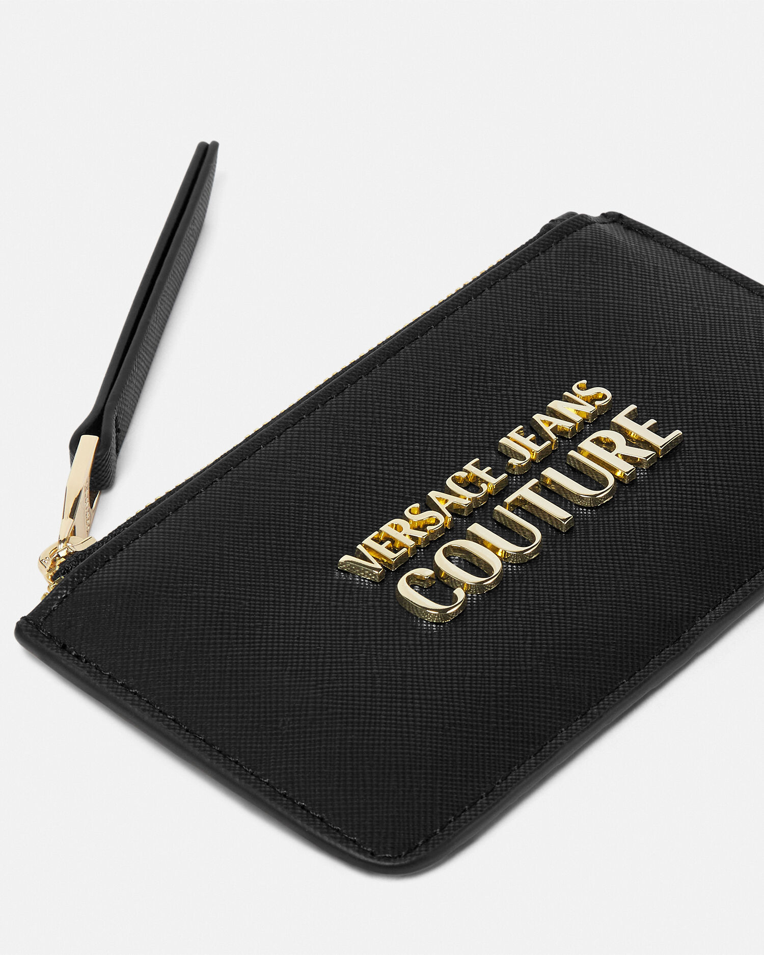 Versace billetera online
