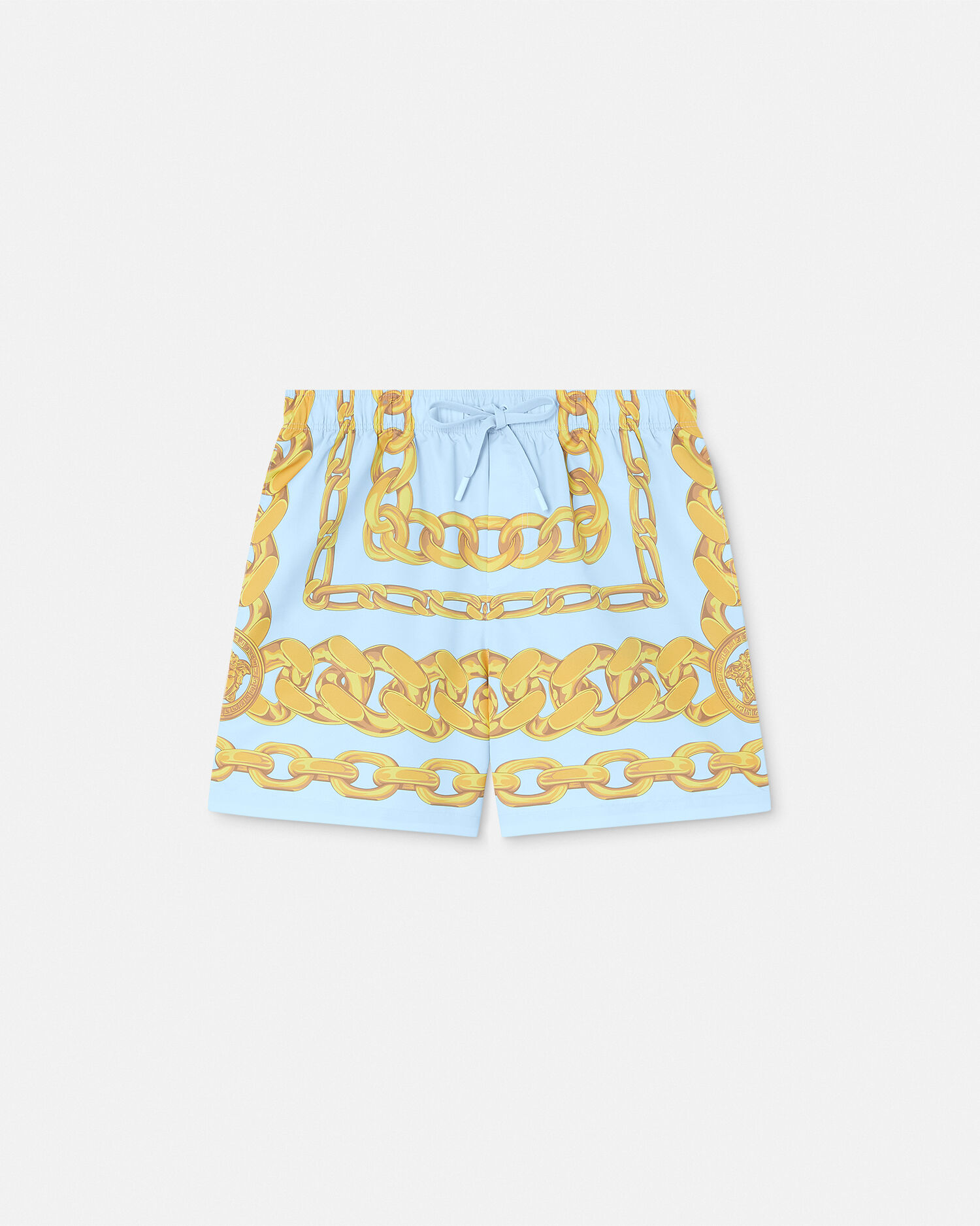 Versace Beachwear for Men UK Online Store