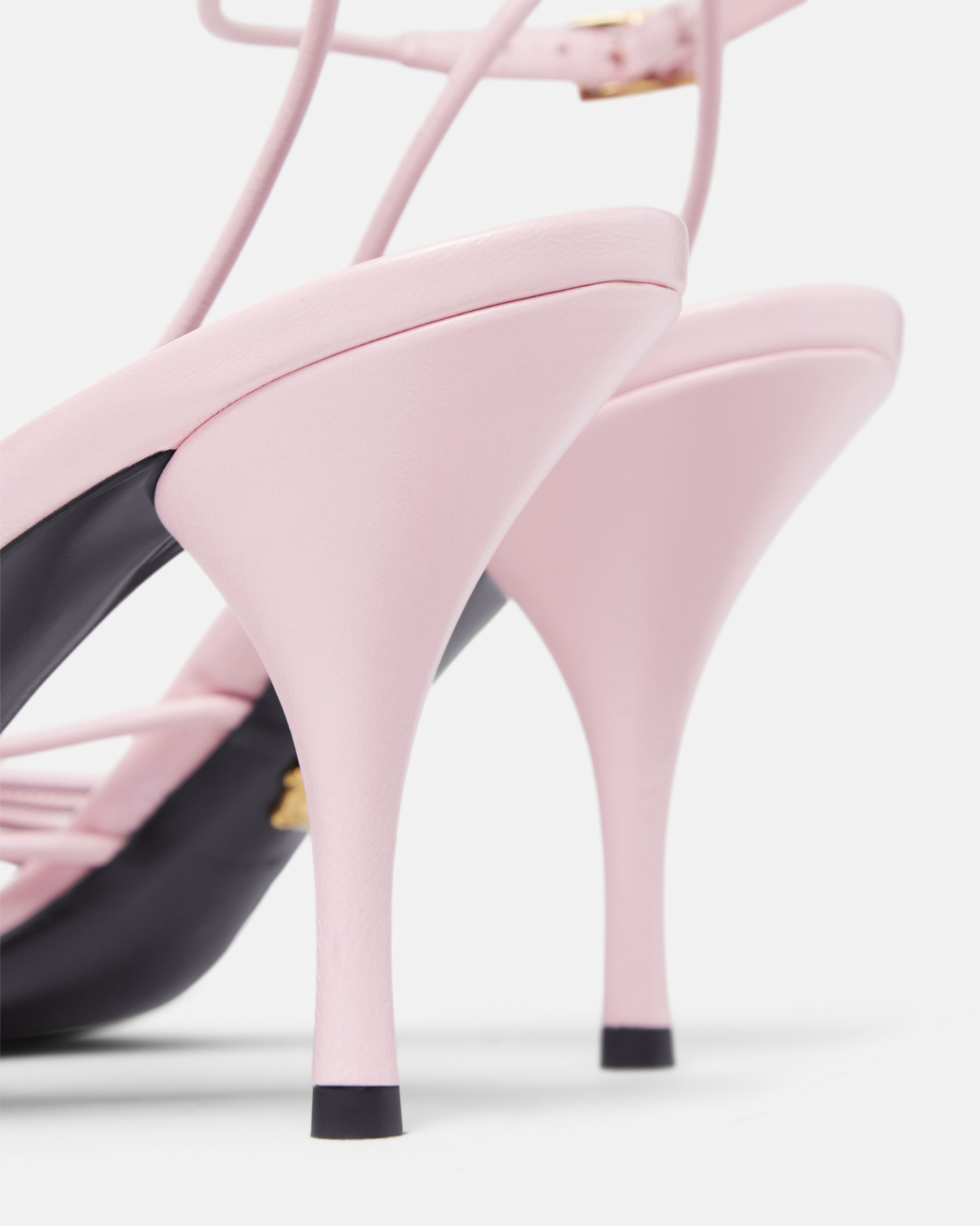 VERSACE ステゴロパンチャーズ versace-home-salonedelmobile-