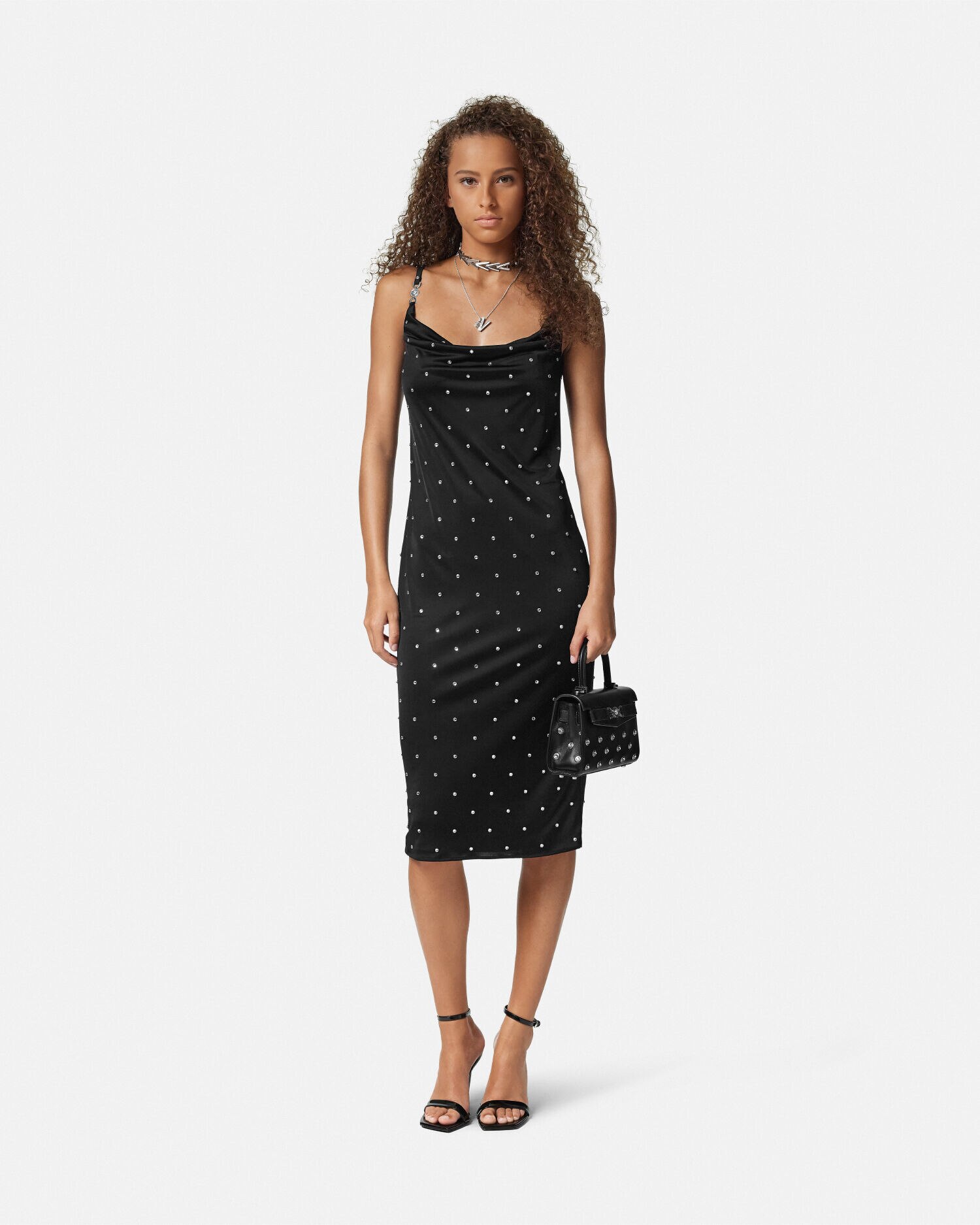 Versace women clothes on sale
