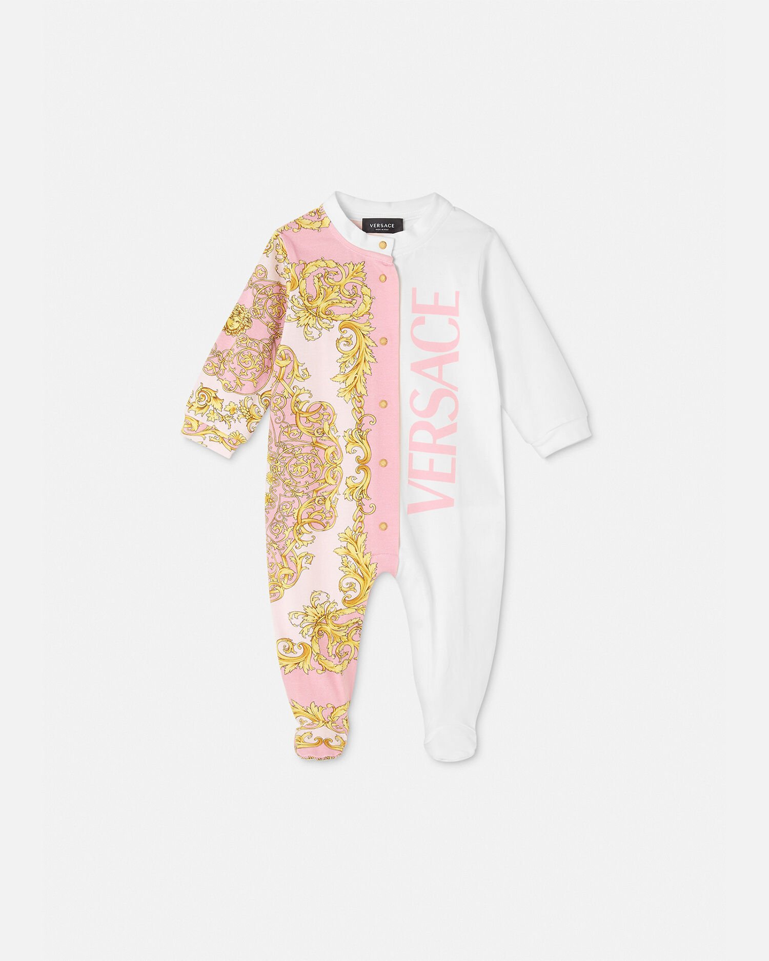 Shopping sales neonato online