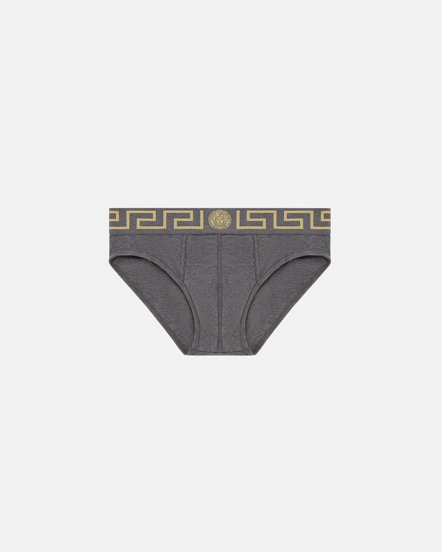 Slip versace outlet